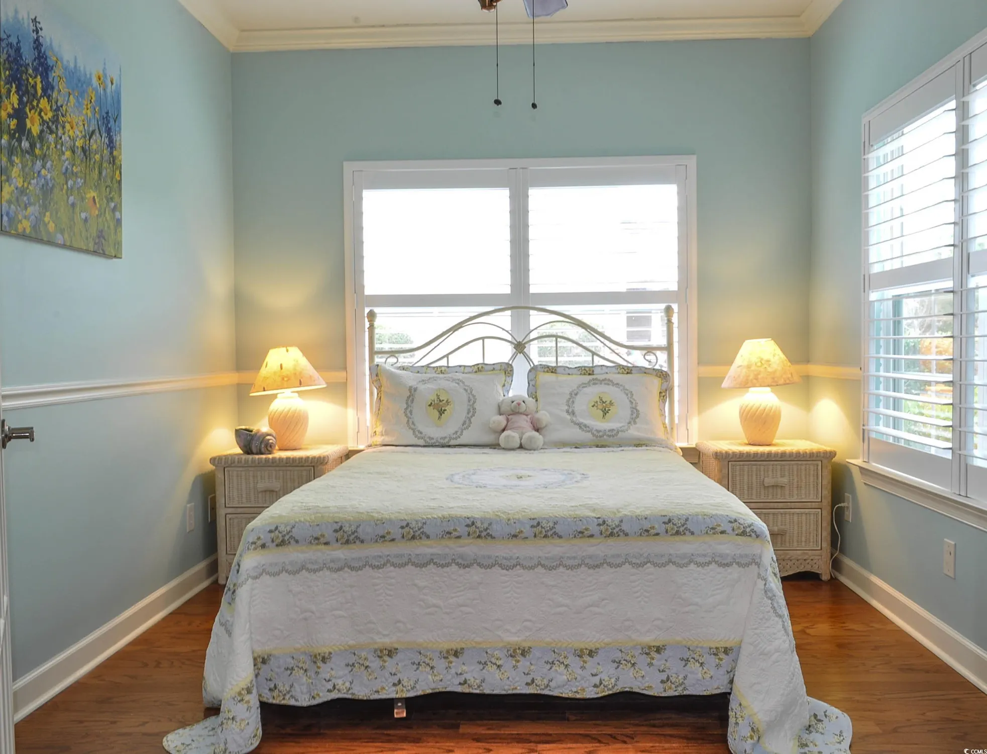 Property Slideshow image 11 of 39 | 352 arlington cir # 352, Murrells Inlet, SC, 29576