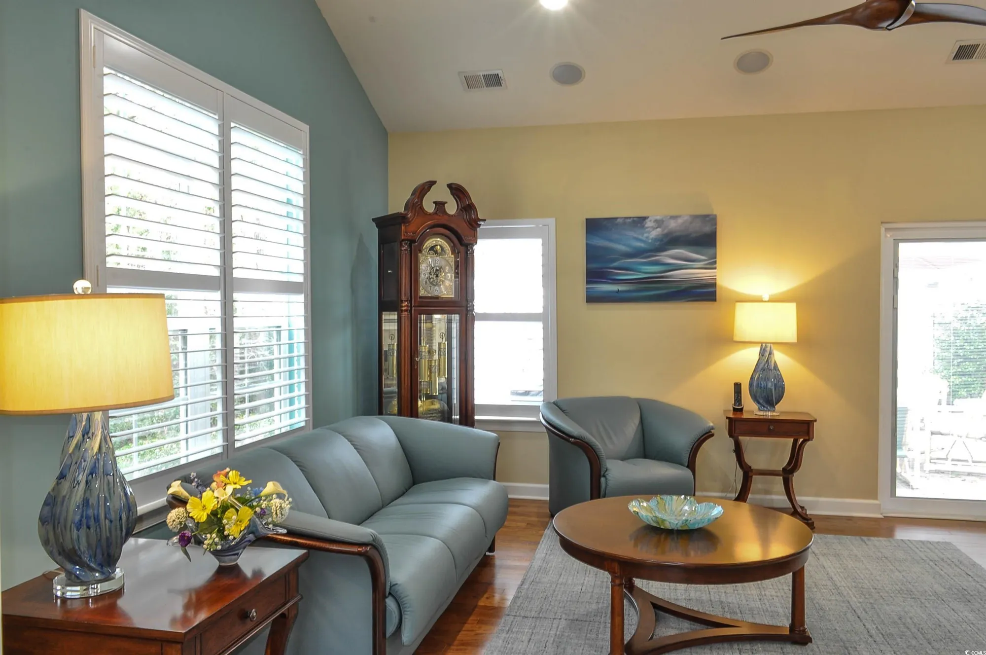 Property Slideshow image 12 of 39 | 352 arlington cir # 352, Murrells Inlet, SC, 29576