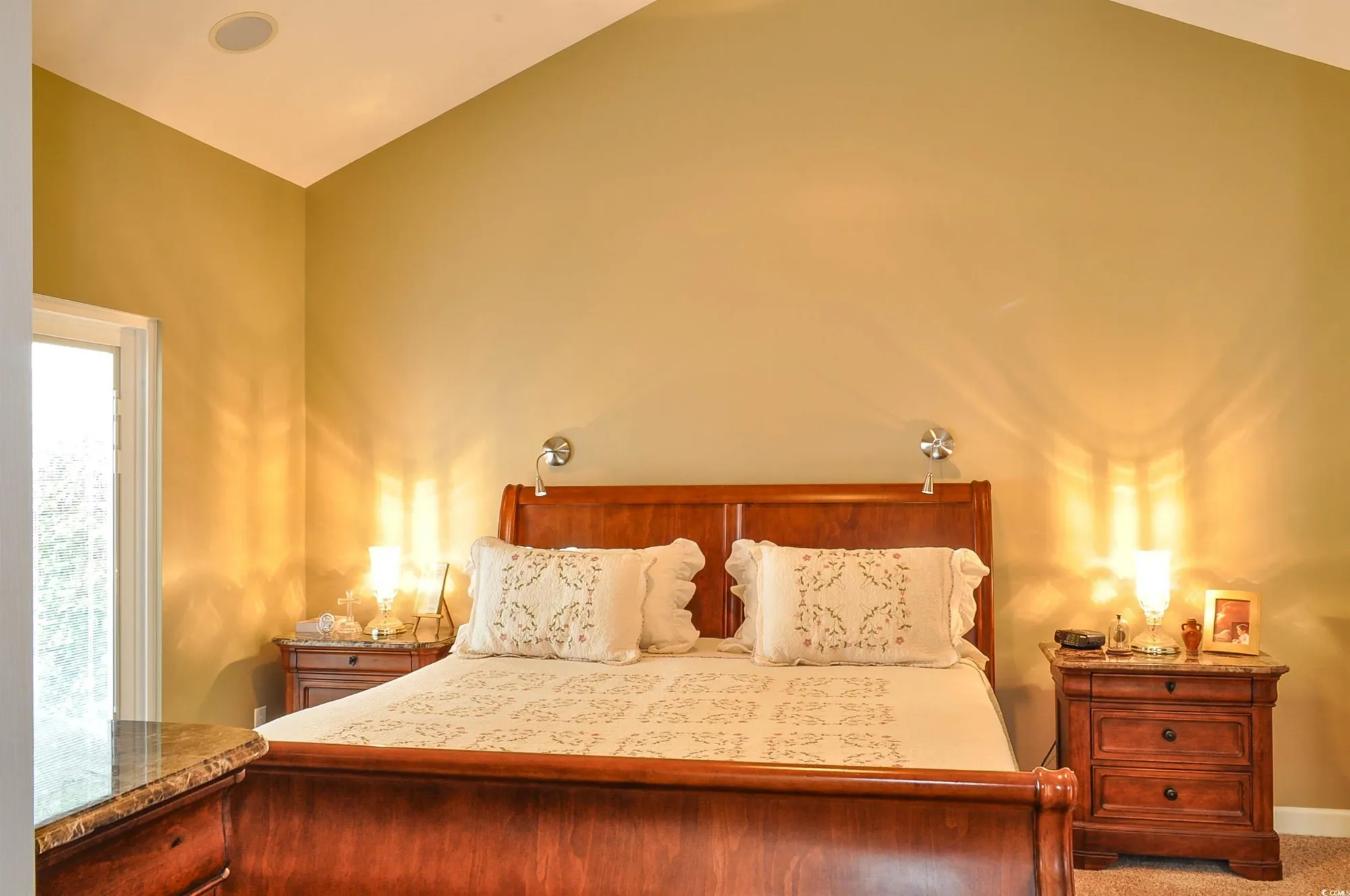 Property Slideshow image 24 of 39 | 352 arlington cir # 352, Murrells Inlet, SC, 29576