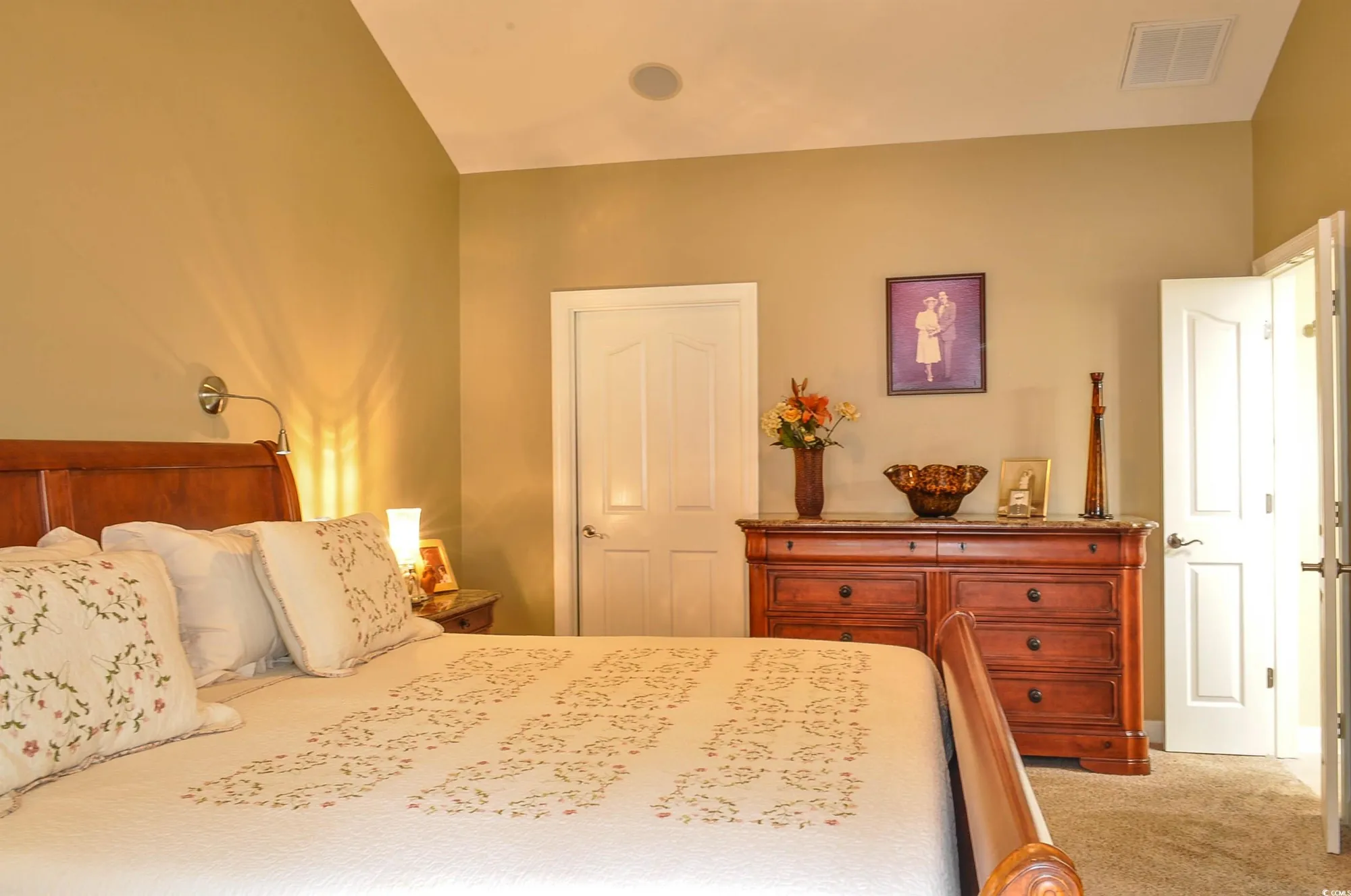 Property Slideshow image 25 of 39 | 352 arlington cir # 352, Murrells Inlet, SC, 29576