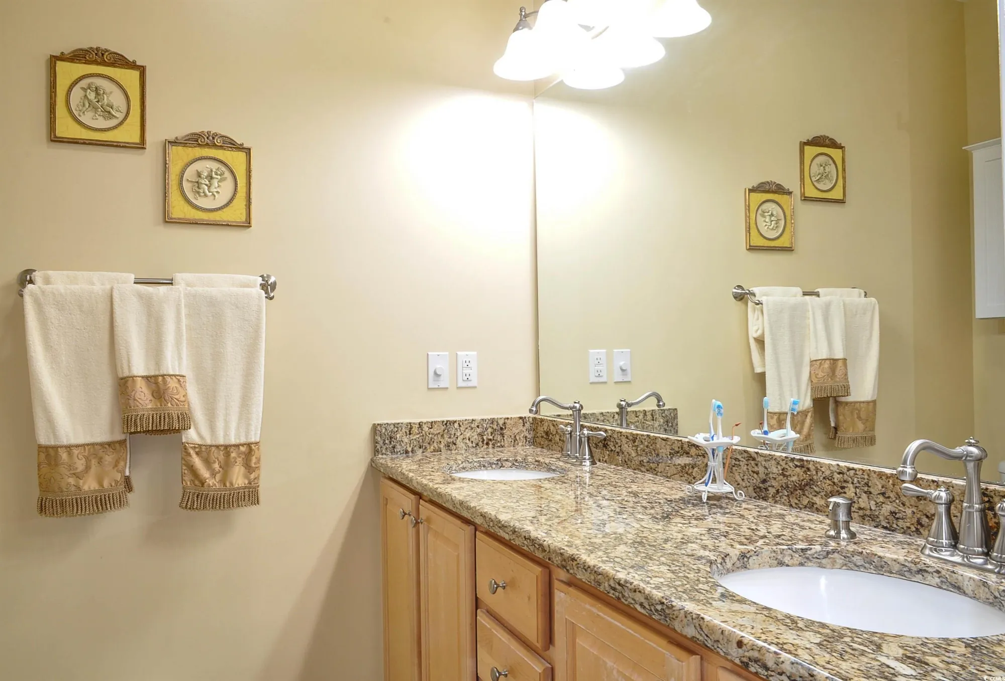 Property Slideshow image 26 of 39 | 352 arlington cir # 352, Murrells Inlet, SC, 29576