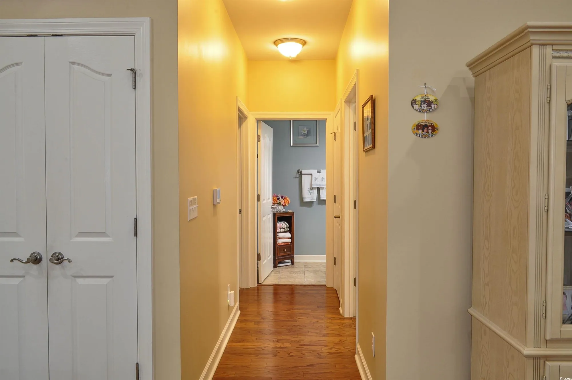 Property Slideshow image 28 of 39 | 352 arlington cir # 352, Murrells Inlet, SC, 29576