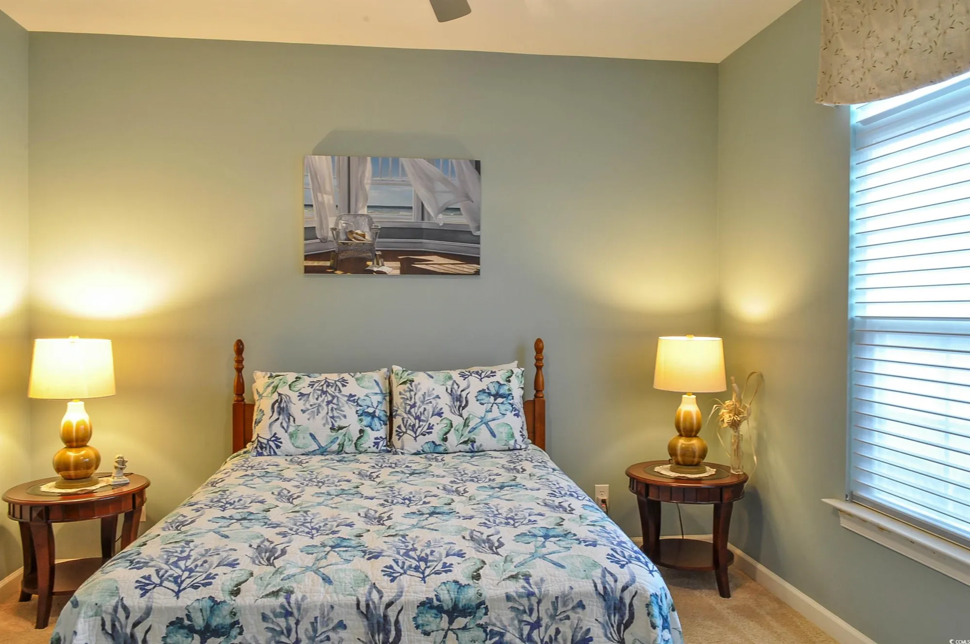 Property Slideshow image 29 of 39 | 352 arlington cir # 352, Murrells Inlet, SC, 29576