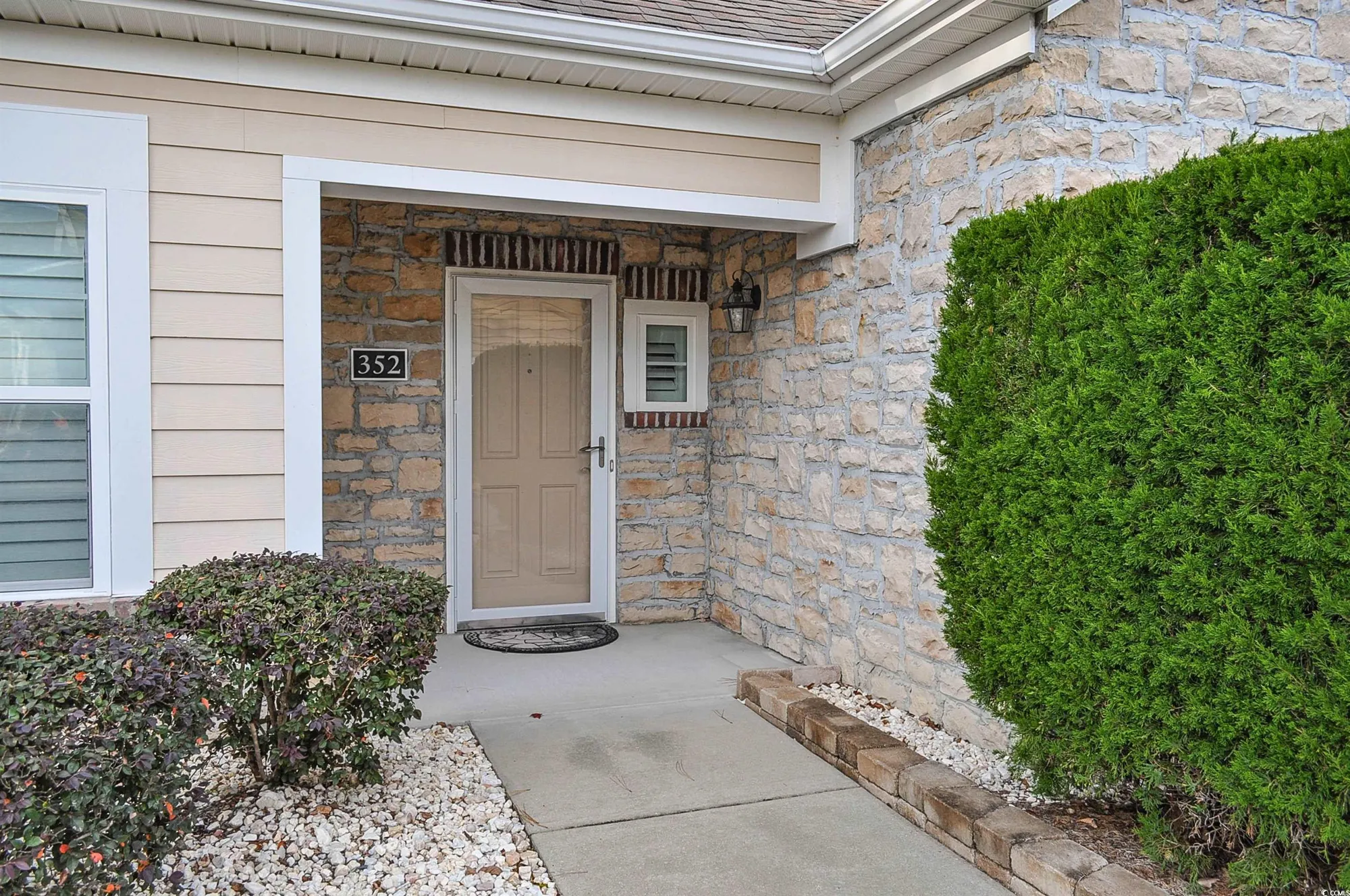 Property Slideshow image 2 of 39 | 352 arlington cir # 352, Murrells Inlet, SC, 29576