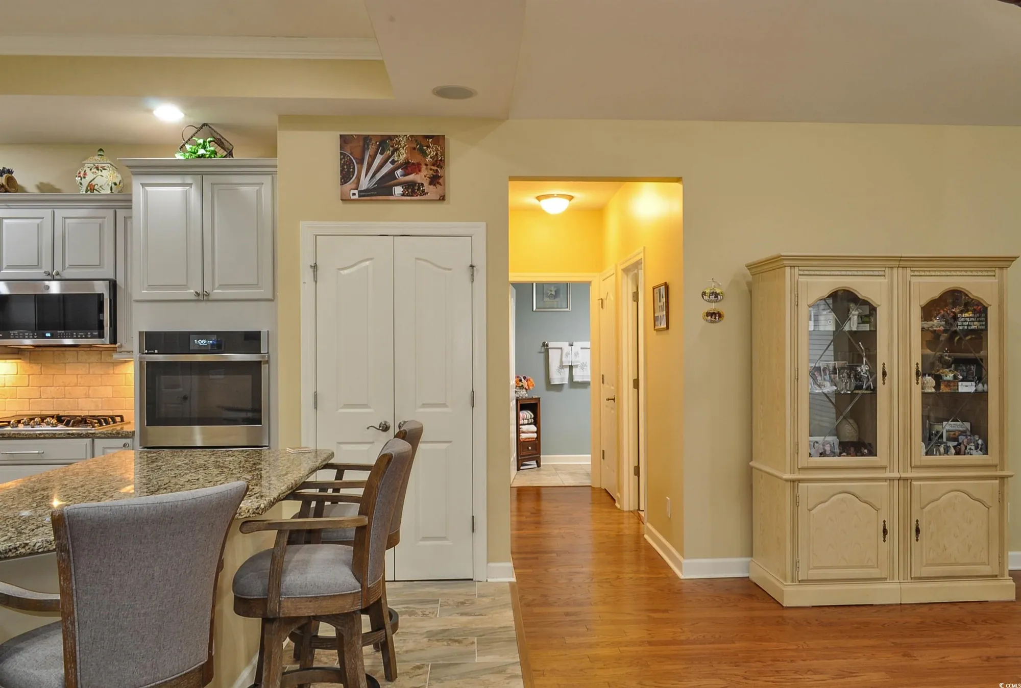 Property Slideshow image 20 of 39 | 352 arlington cir # 352, Murrells Inlet, SC, 29576