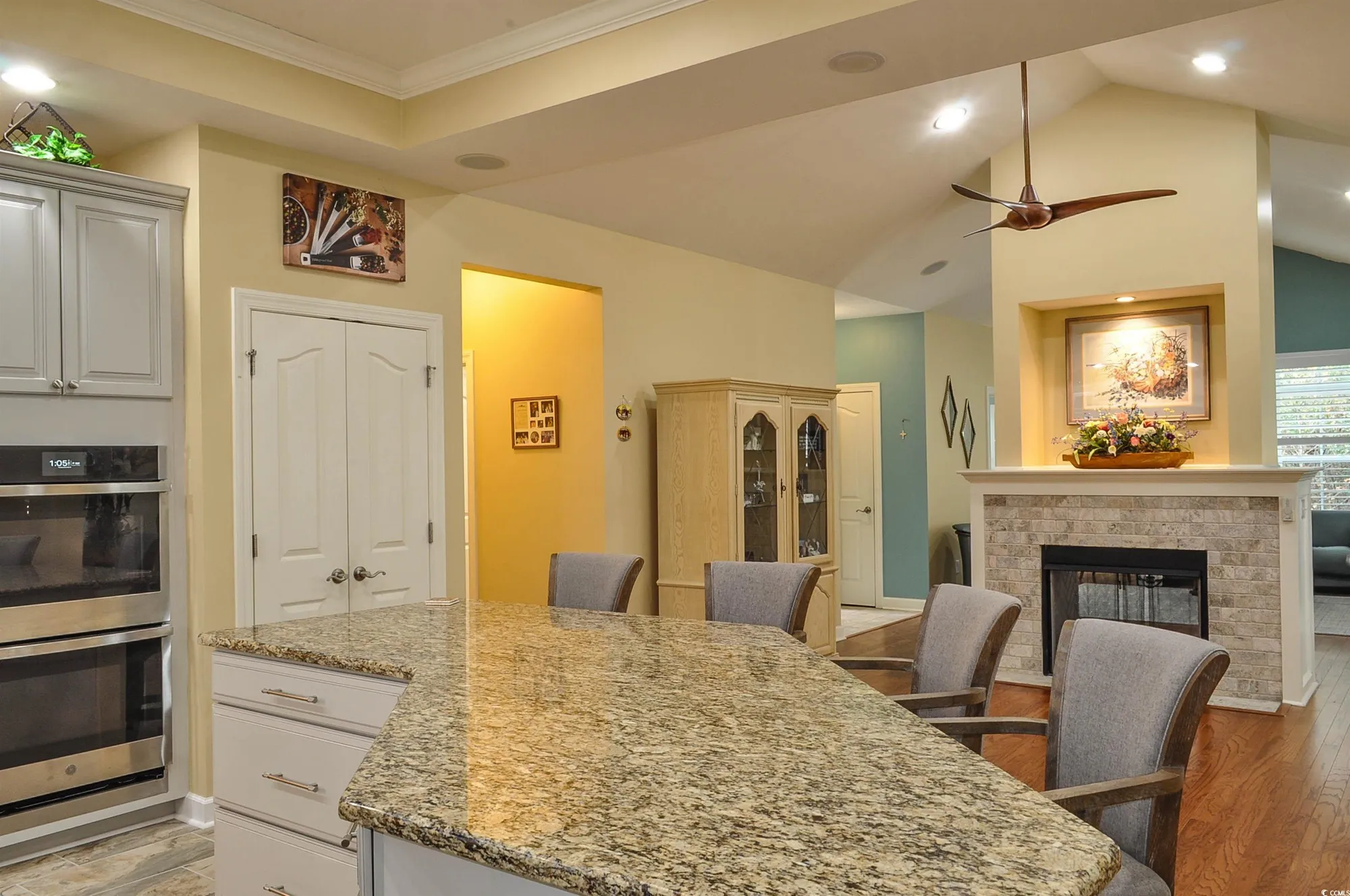 Property Slideshow image 21 of 39 | 352 arlington cir # 352, Murrells Inlet, SC, 29576