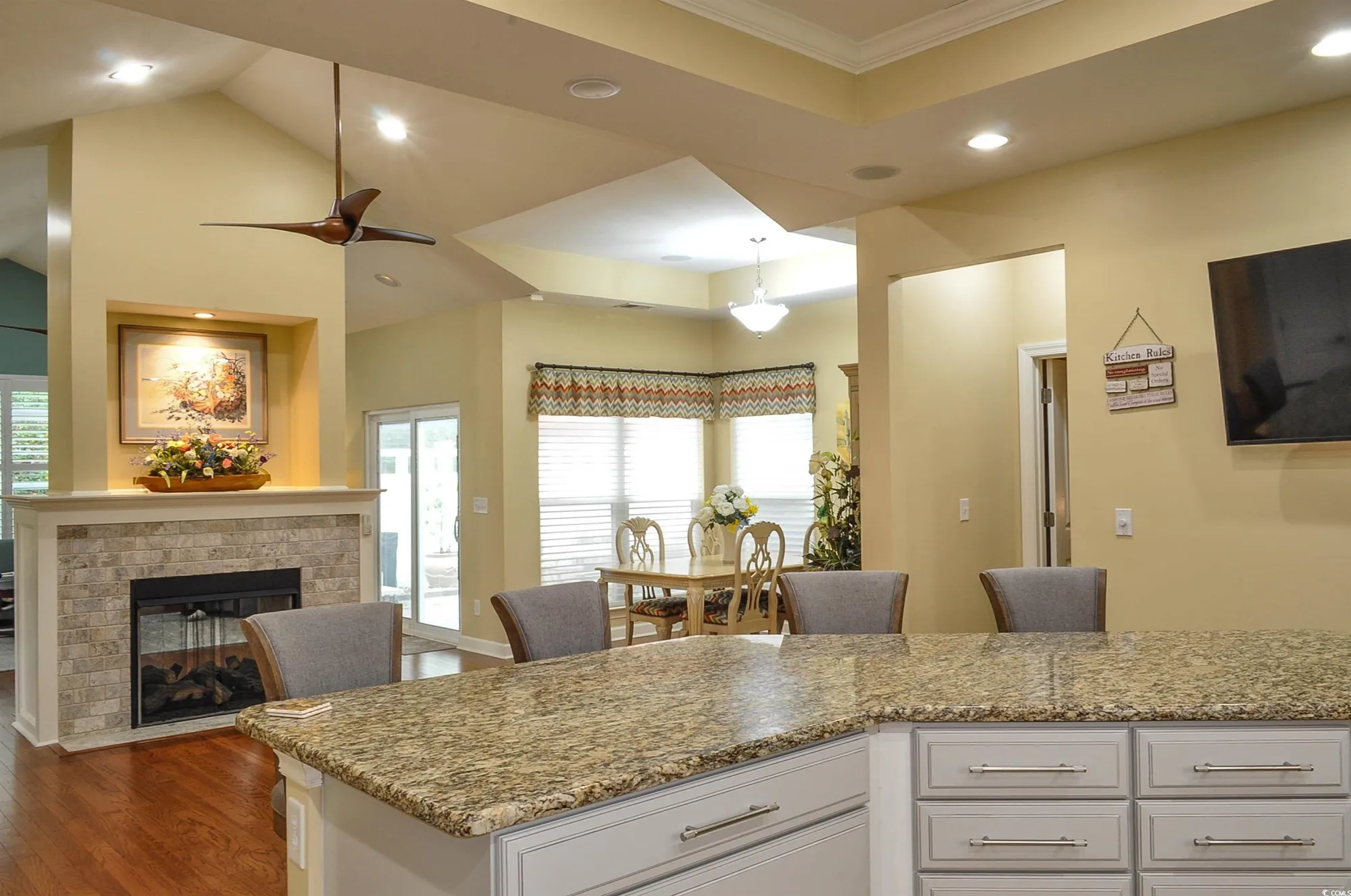 Property Slideshow image 22 of 39 | 352 arlington cir # 352, Murrells Inlet, SC, 29576