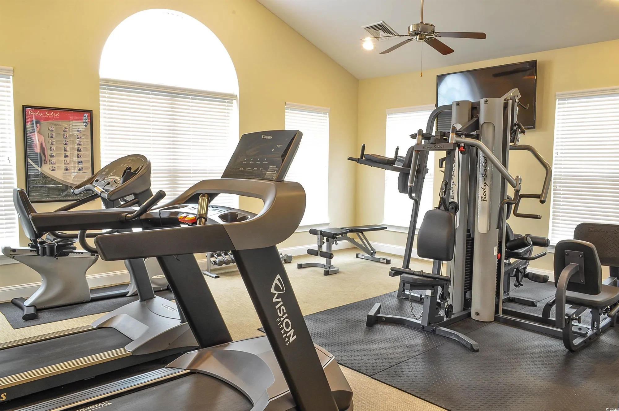 Property Slideshow image 34 of 39 | 352 arlington cir # 352, Murrells Inlet, SC, 29576