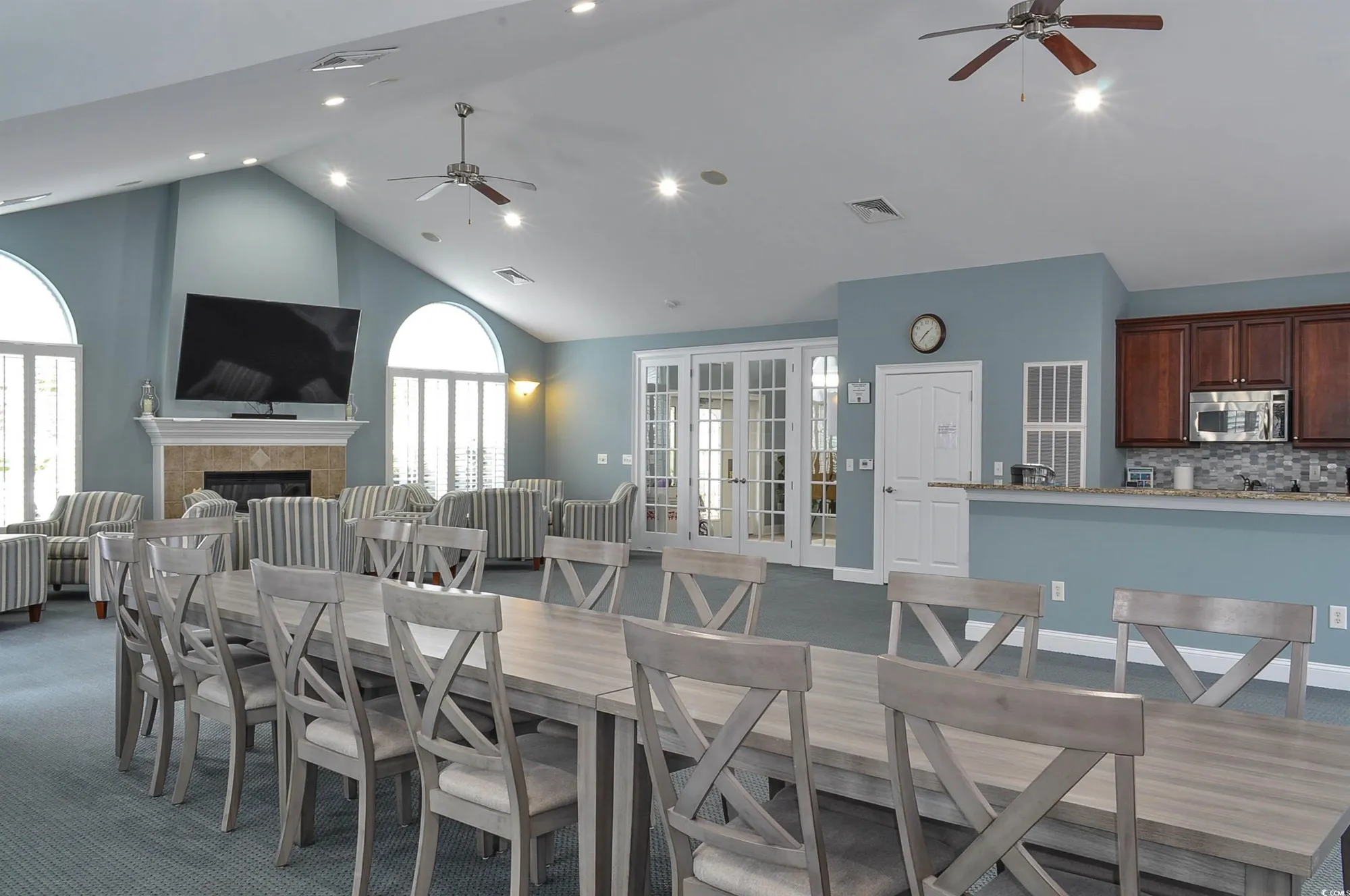 Property Slideshow image 35 of 39 | 352 arlington cir # 352, Murrells Inlet, SC, 29576