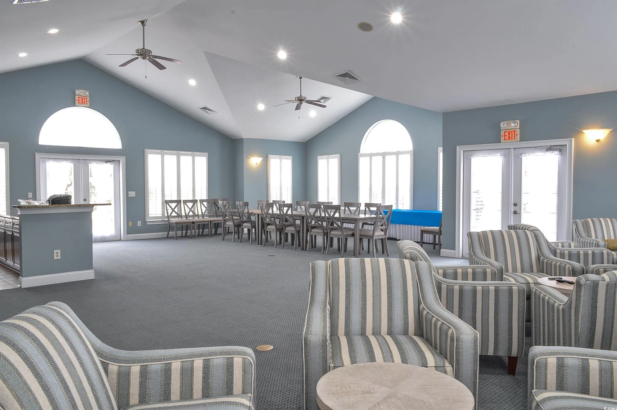 Property Slideshow image 36 of 39 | 352 arlington cir # 352, Murrells Inlet, SC, 29576