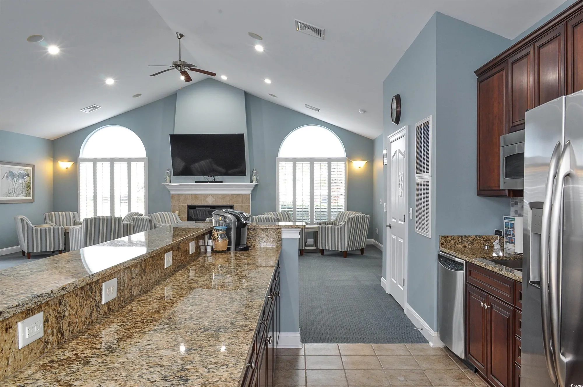 Property Slideshow image 37 of 39 | 352 arlington cir # 352, Murrells Inlet, SC, 29576