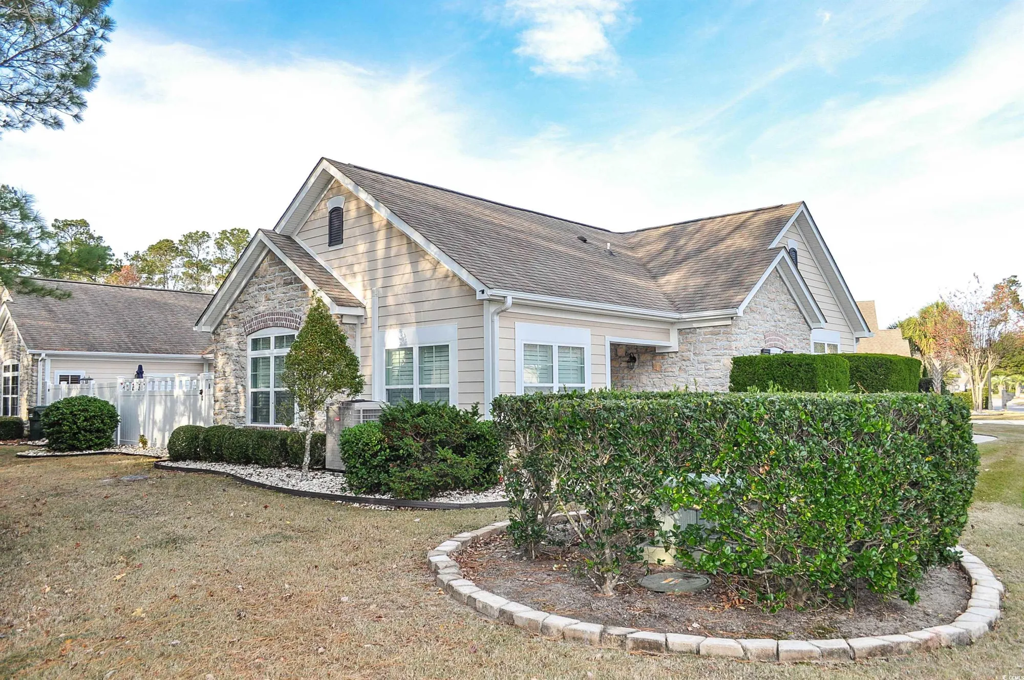 Property Slideshow image 39 of 39 | 352 arlington cir # 352, Murrells Inlet, SC, 29576