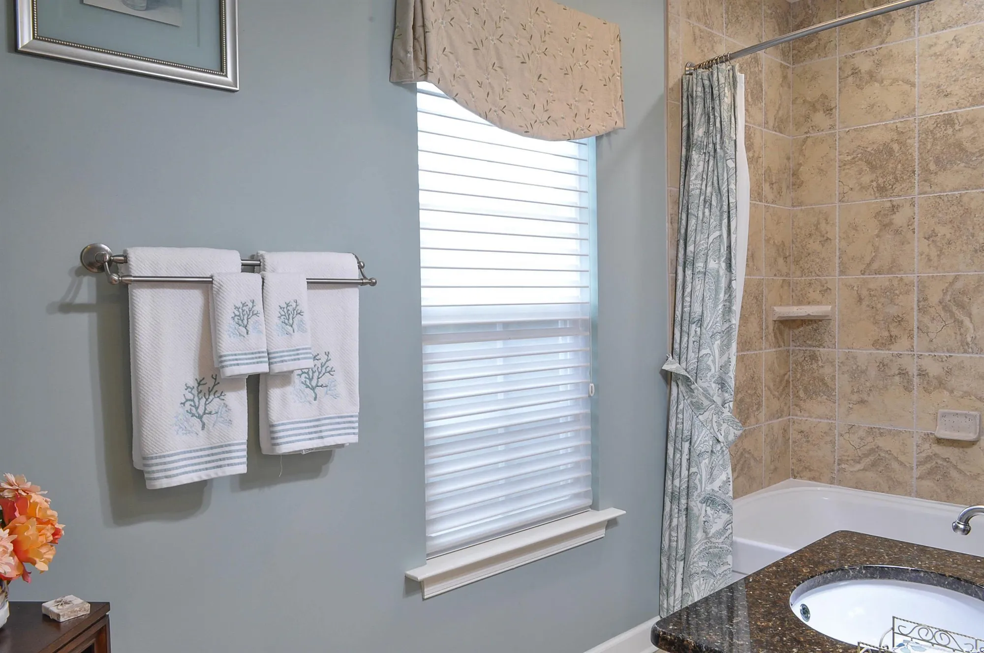 Property Slideshow image 30 of 39 | 352 arlington cir # 352, Murrells Inlet, SC, 29576