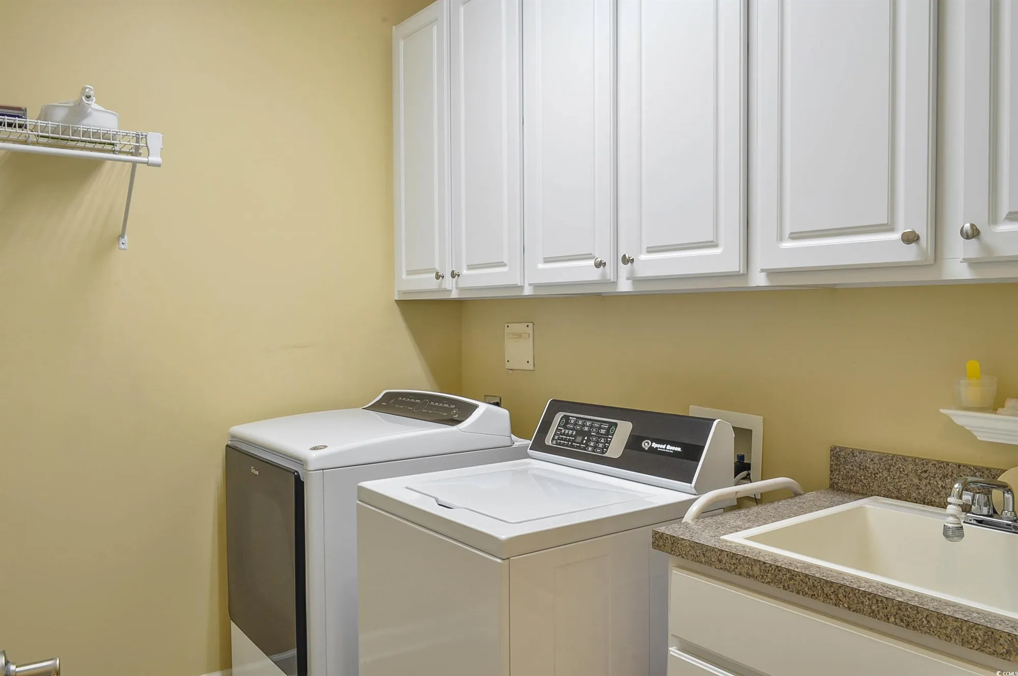 Property Slideshow image 31 of 39 | 352 arlington cir # 352, Murrells Inlet, SC, 29576