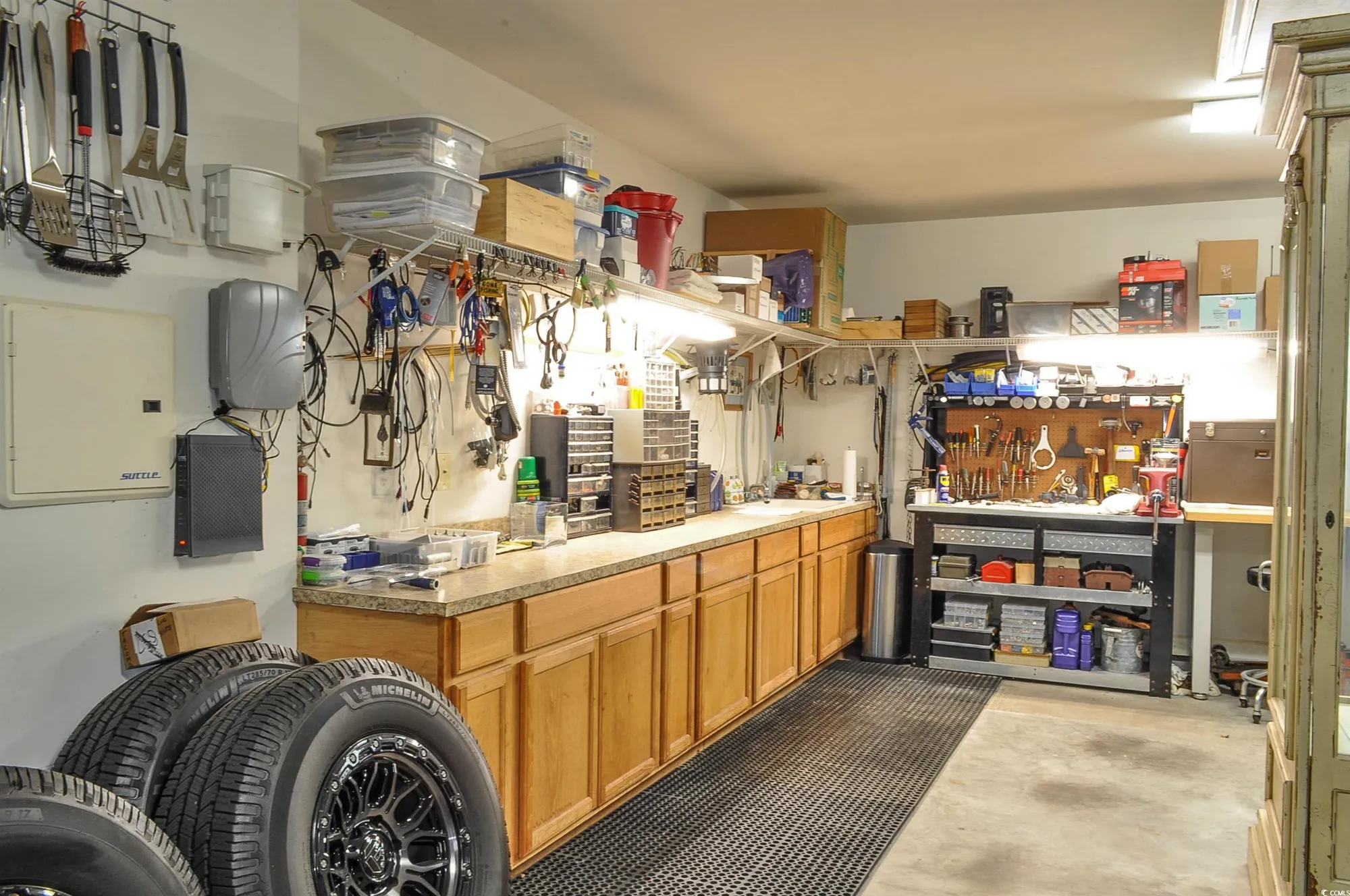 Property Slideshow image 32 of 39 | 352 arlington cir # 352, Murrells Inlet, SC, 29576