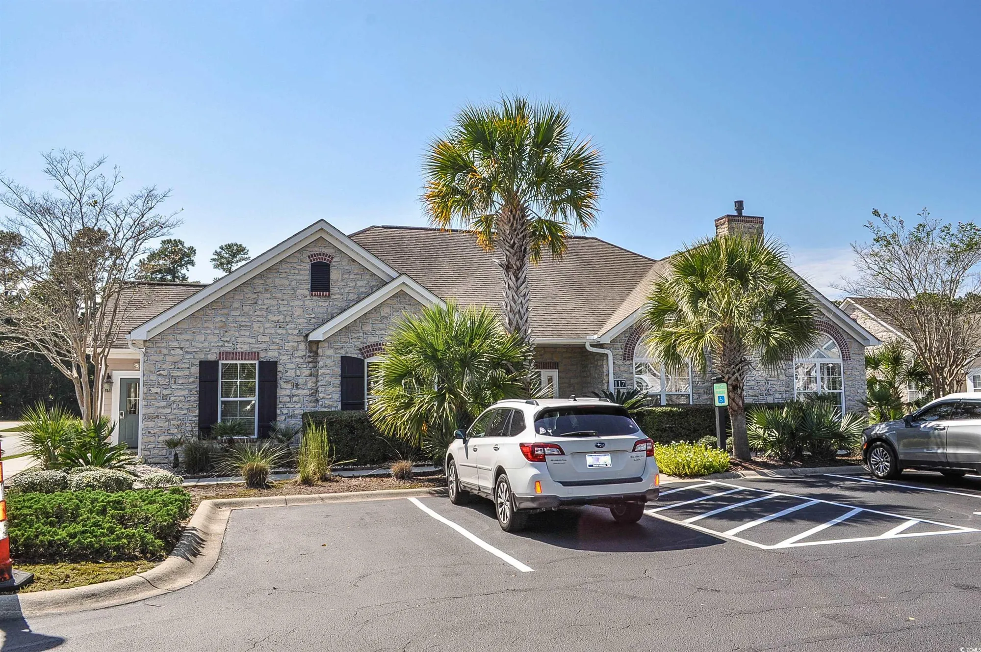 Property Slideshow image 33 of 39 | 352 arlington cir # 352, Murrells Inlet, SC, 29576