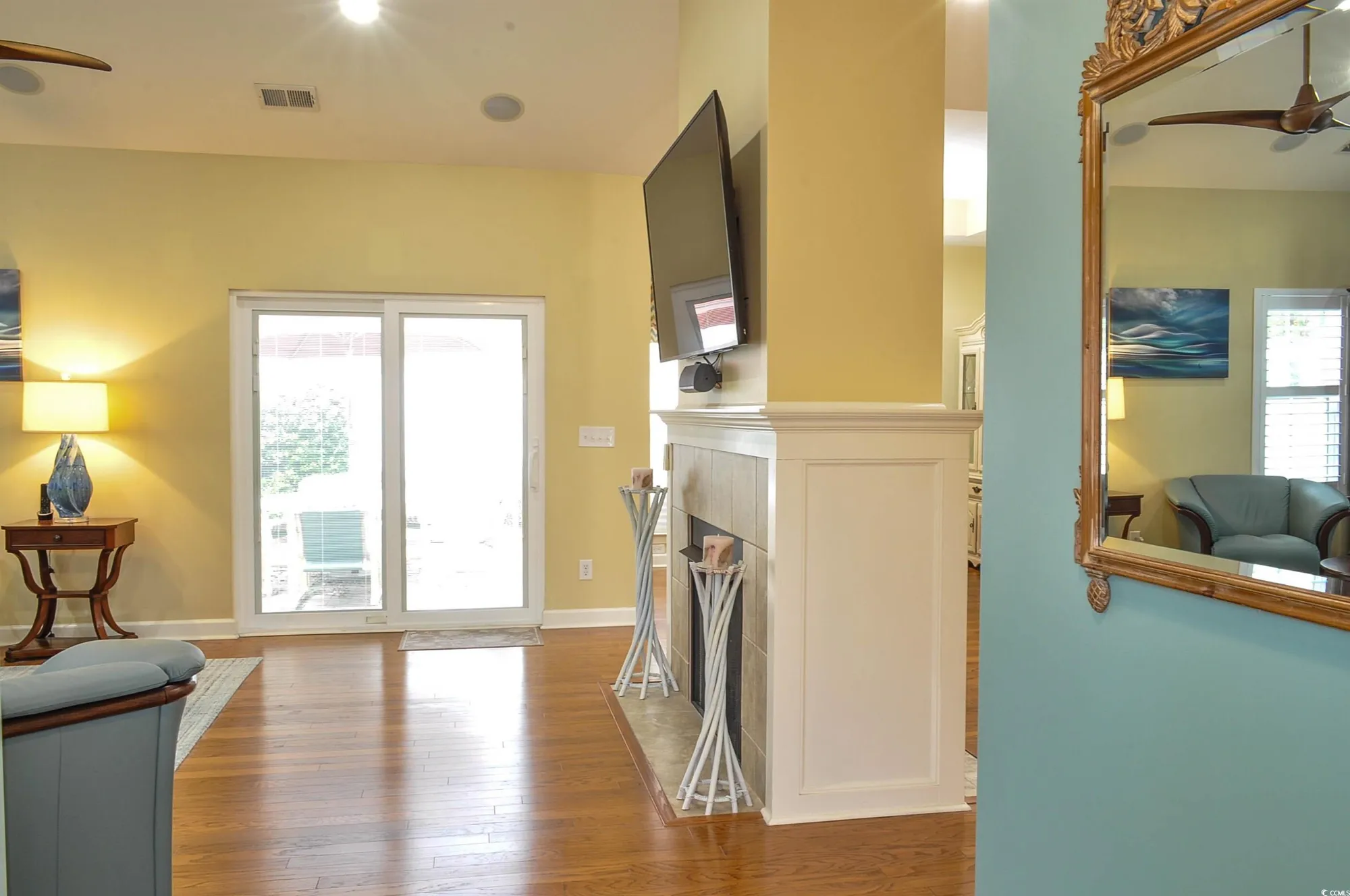 Property Slideshow image 6 of 39 | 352 arlington cir # 352, Murrells Inlet, SC, 29576