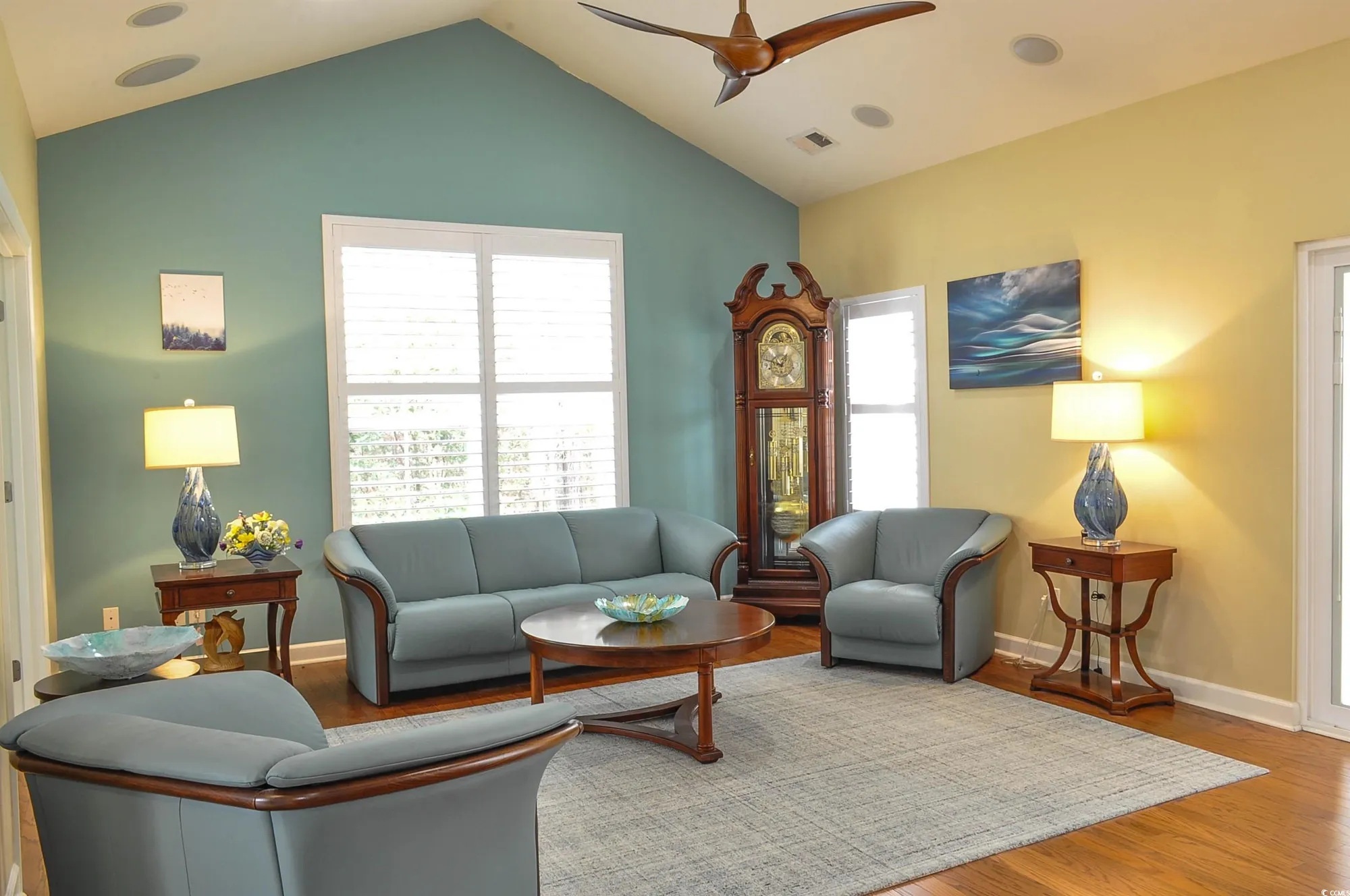 Property Slideshow image 7 of 39 | 352 arlington cir # 352, Murrells Inlet, SC, 29576