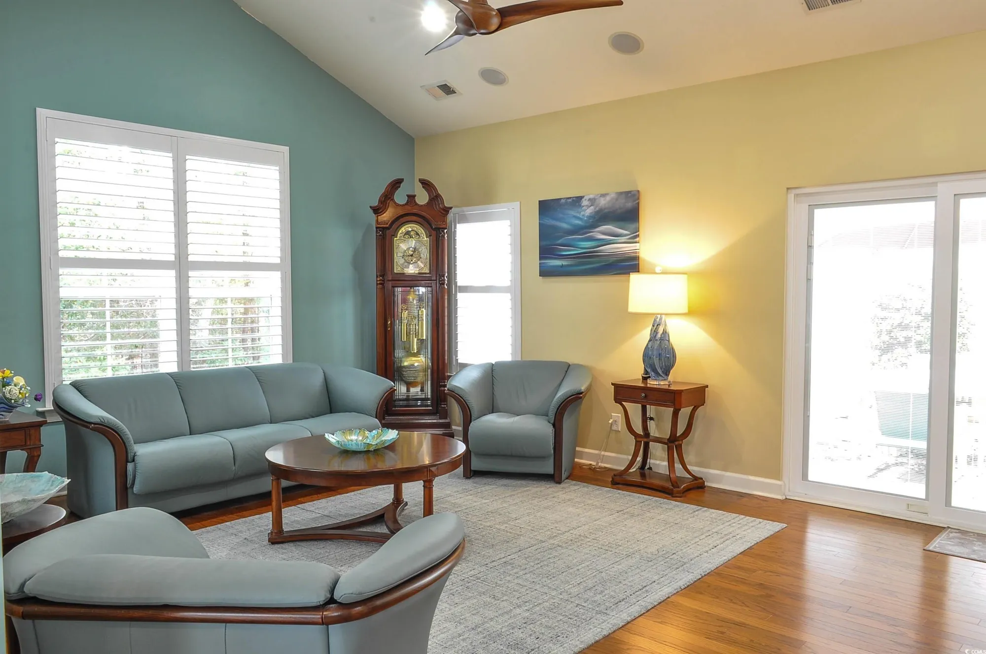 Property Slideshow image 8 of 39 | 352 arlington cir # 352, Murrells Inlet, SC, 29576