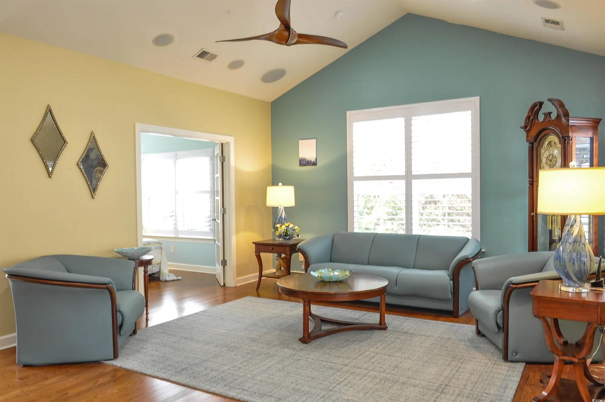 Property Slideshow image 9 of 39 | 352 arlington cir # 352, Murrells Inlet, SC, 29576