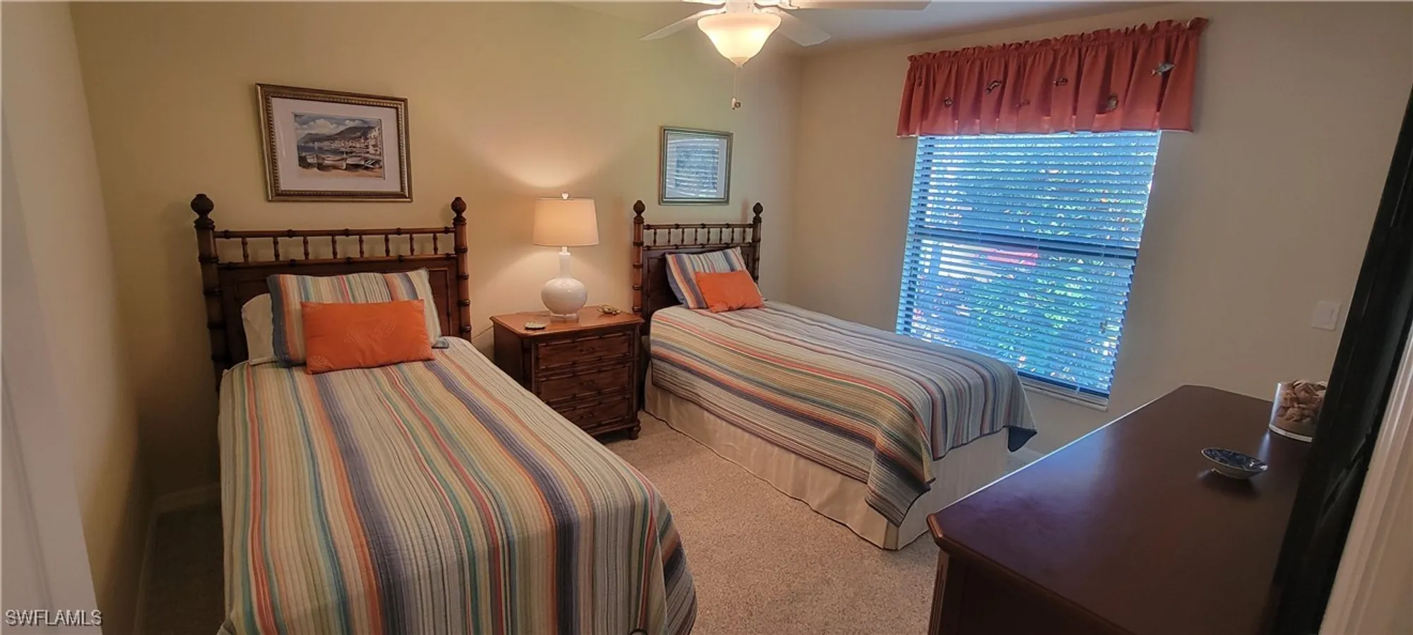 Property Slideshow image 10 of 14 | 9510 avellino way 1921, Naples, FL, 34113