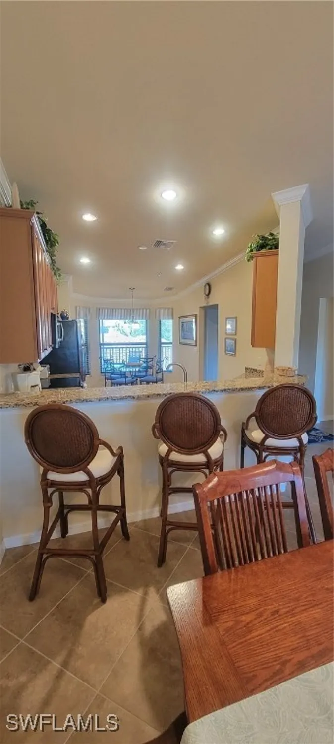 Property Slideshow image 11 of 14 | 9510 avellino way 1921, Naples, FL, 34113