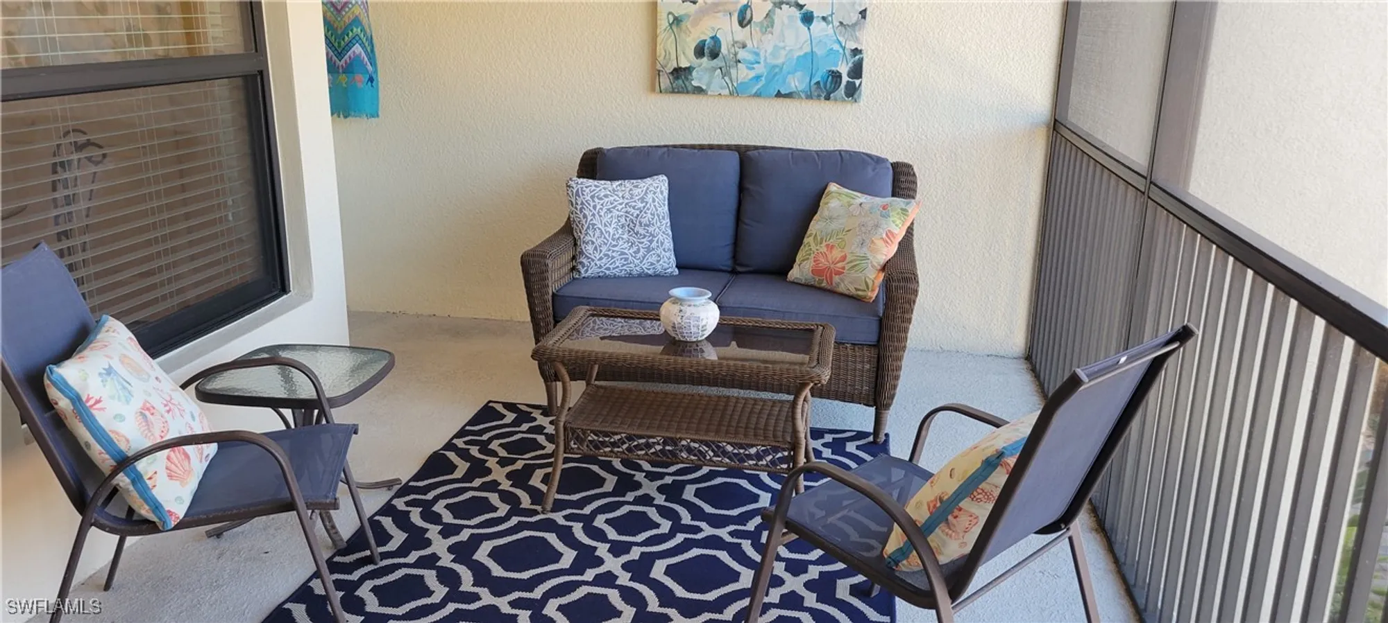 Property Slideshow image 12 of 14 | 9510 avellino way 1921, Naples, FL, 34113