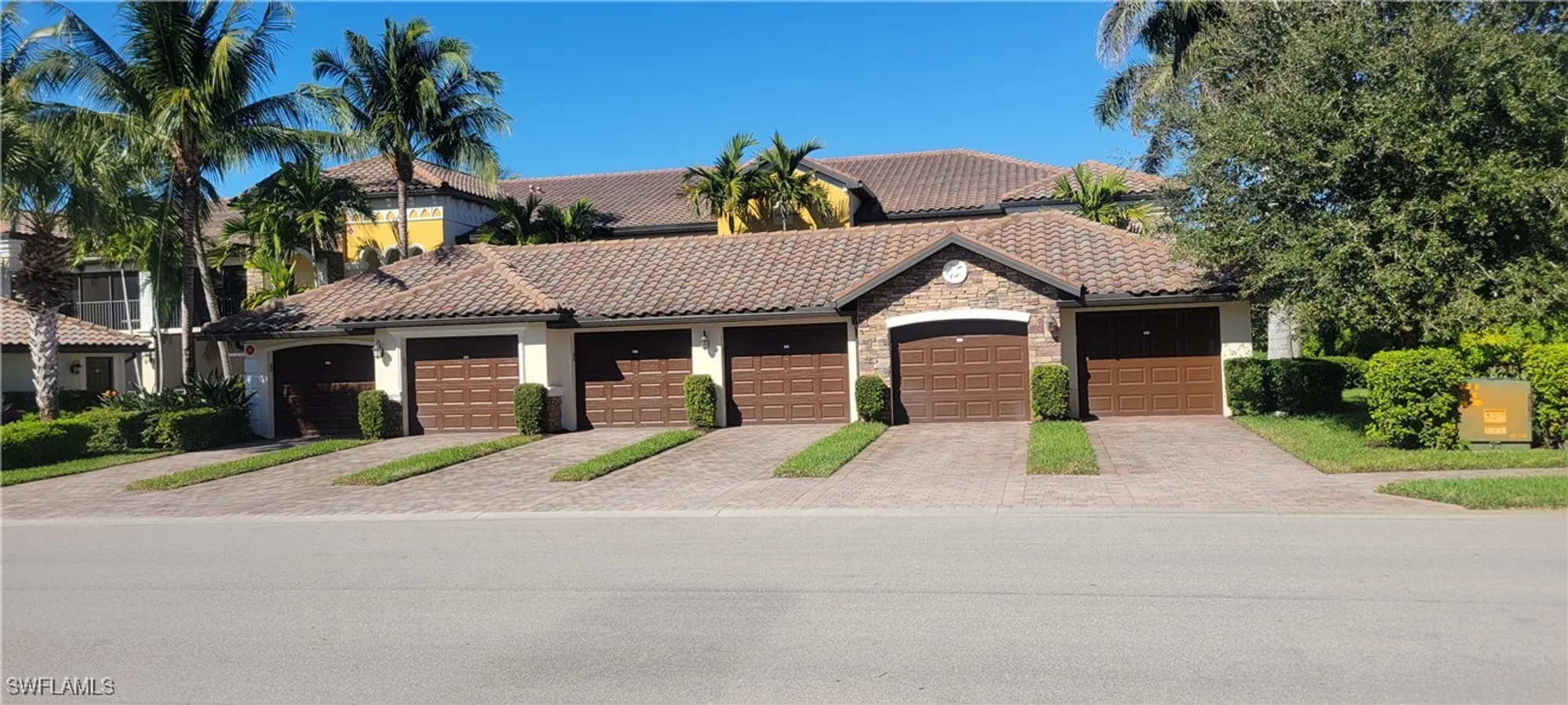 Property Slideshow image 13 of 14 | 9510 avellino way 1921, Naples, FL, 34113