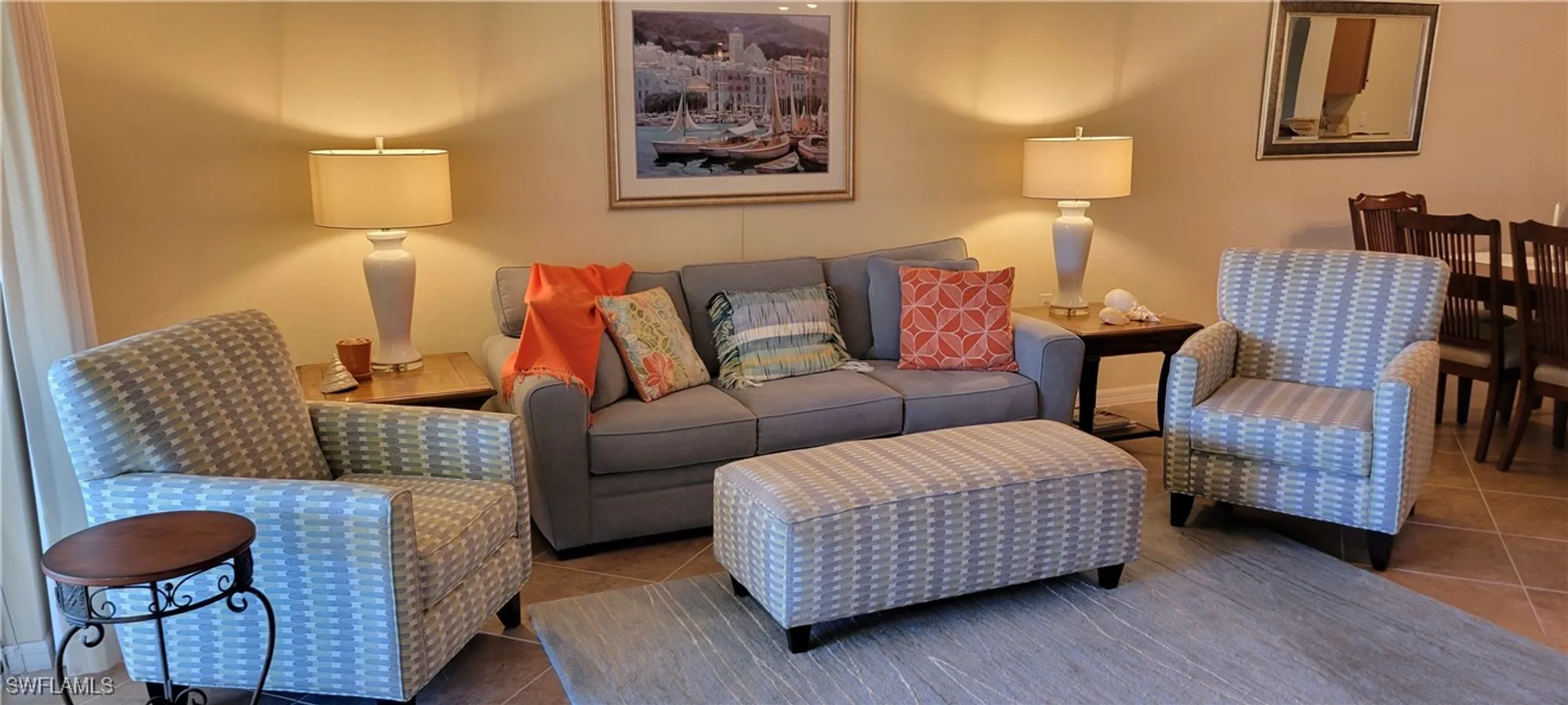 Property Slideshow image 2 of 14 | 9510 avellino way 1921, Naples, FL, 34113