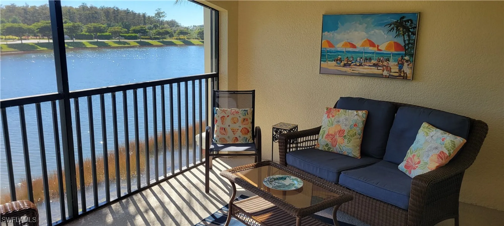 Property Slideshow image 6 of 14 | 9510 avellino way 1921, Naples, FL, 34113