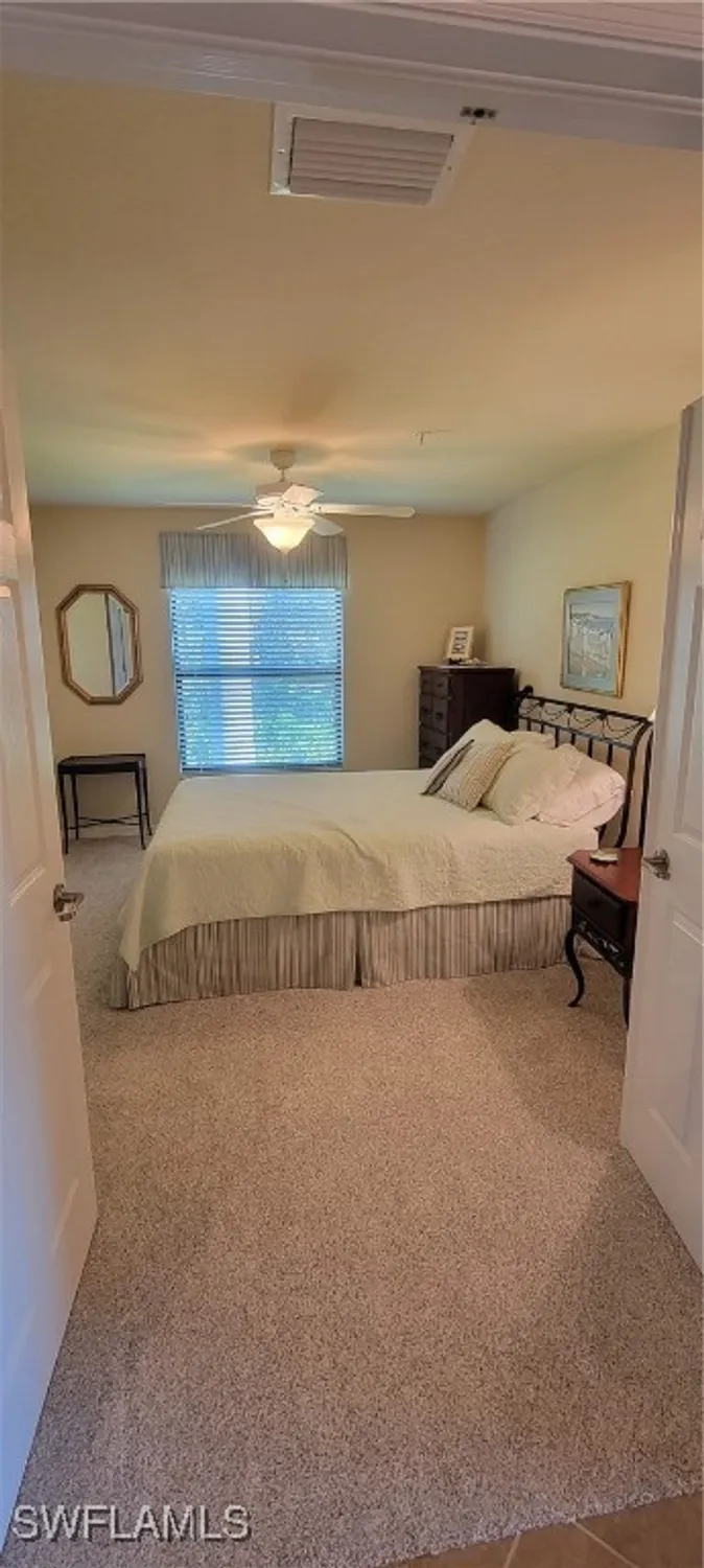 Property Slideshow image 9 of 14 | 9510 avellino way 1921, Naples, FL, 34113