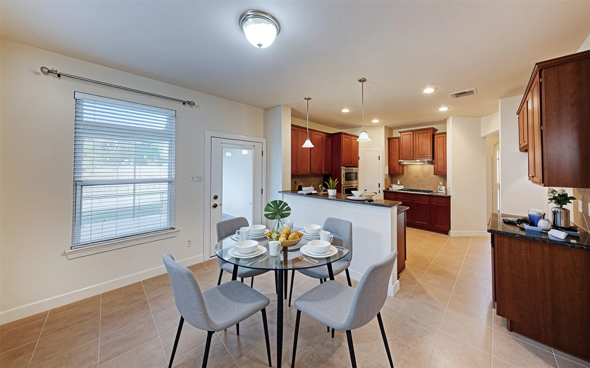 Property Slideshow image 15 of 49 | 1650 pelago st, League City, TX, 77573