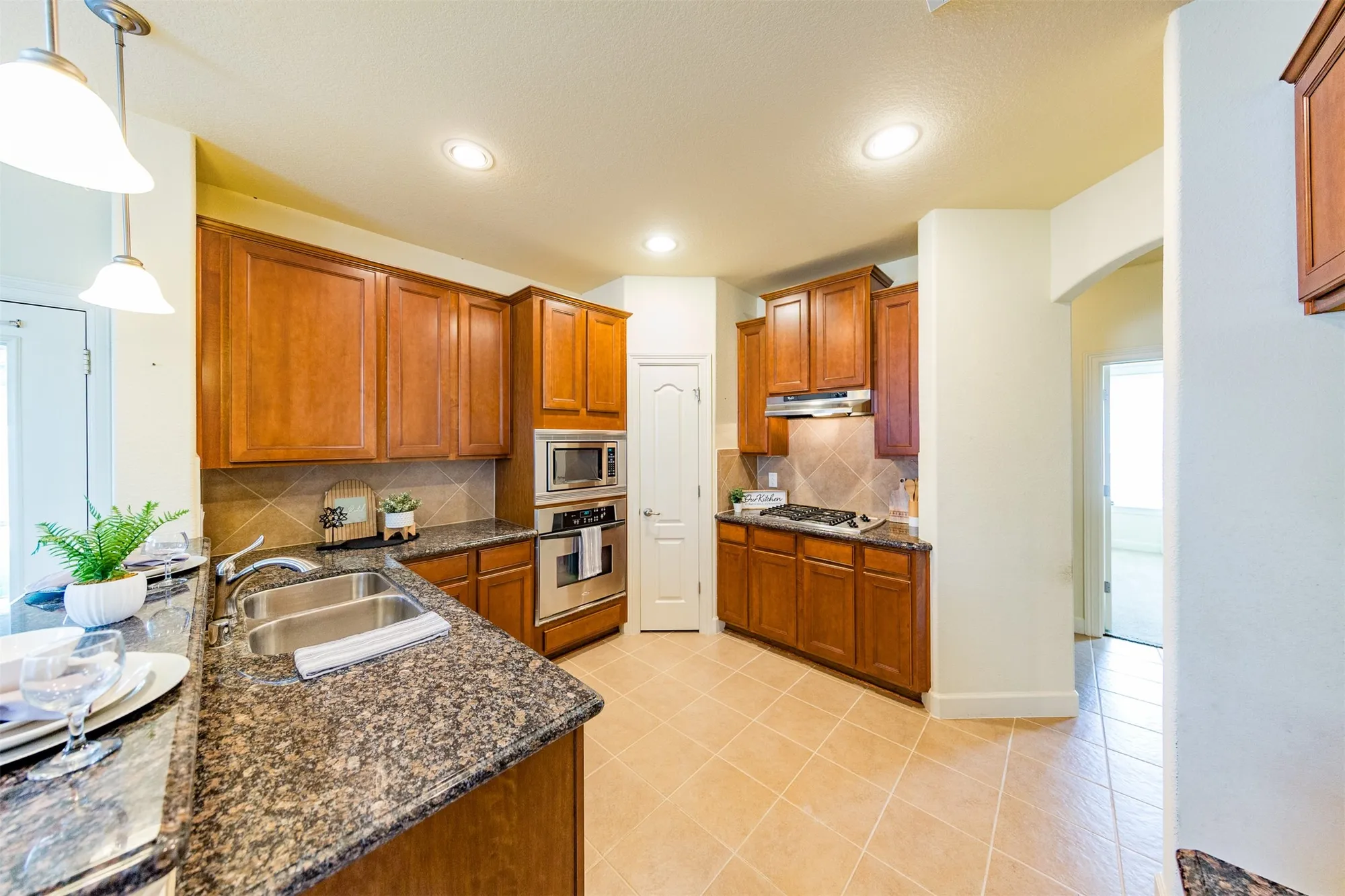 Property Slideshow image 16 of 49 | 1650 pelago st, League City, TX, 77573