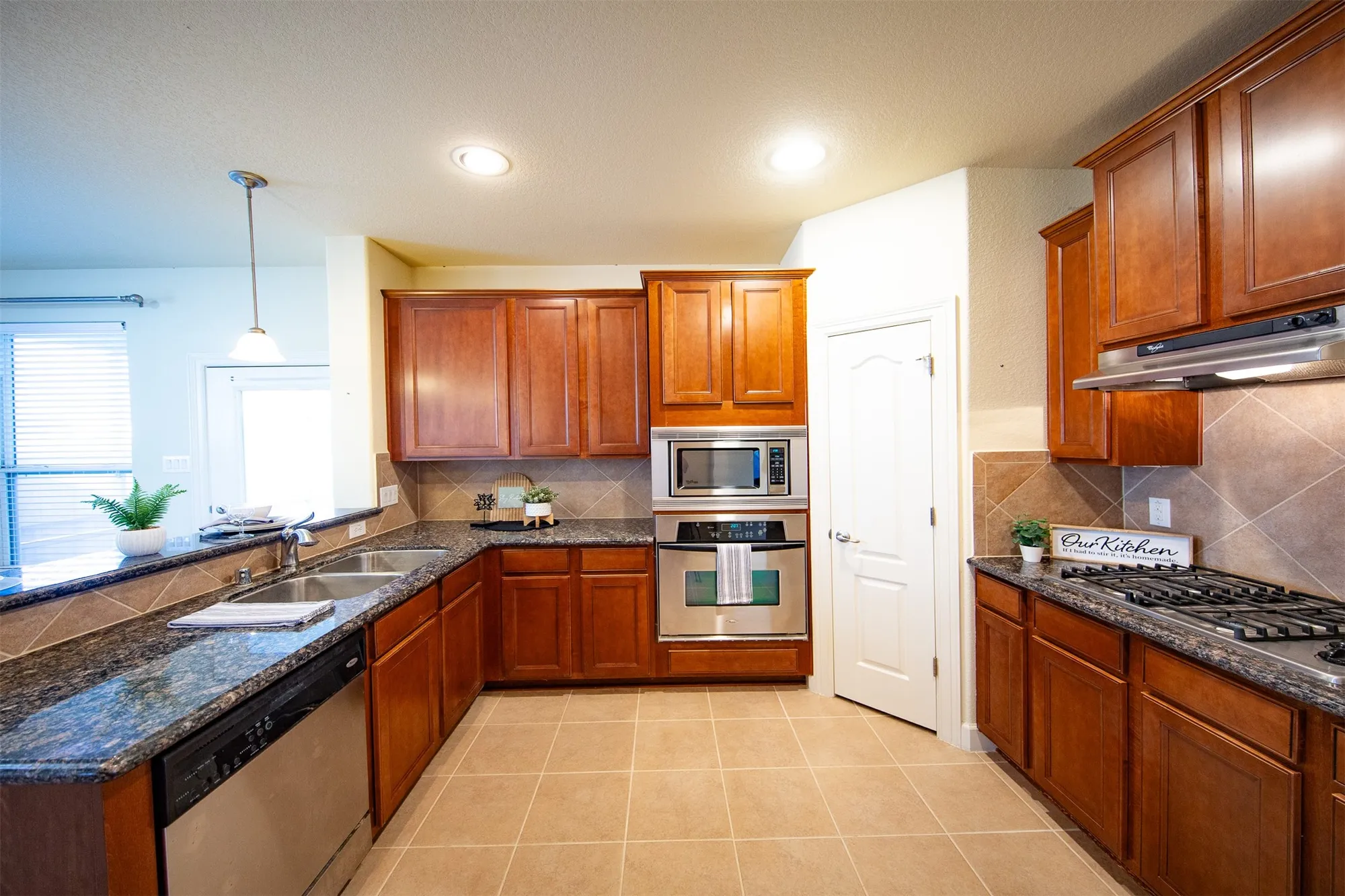 Property Slideshow image 17 of 49 | 1650 pelago st, League City, TX, 77573