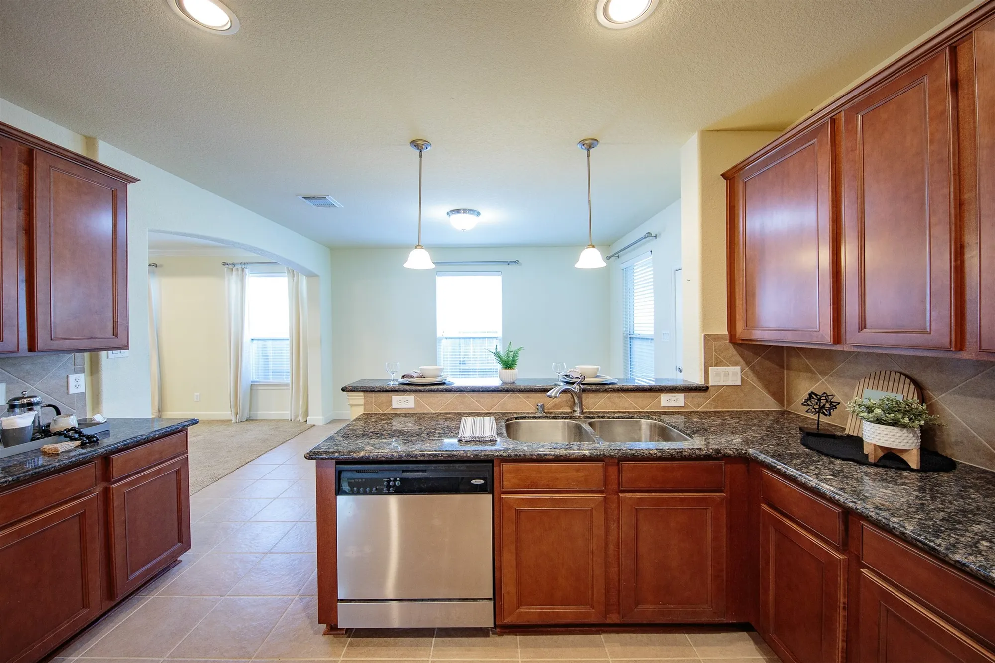 Property Slideshow image 18 of 49 | 1650 pelago st, League City, TX, 77573