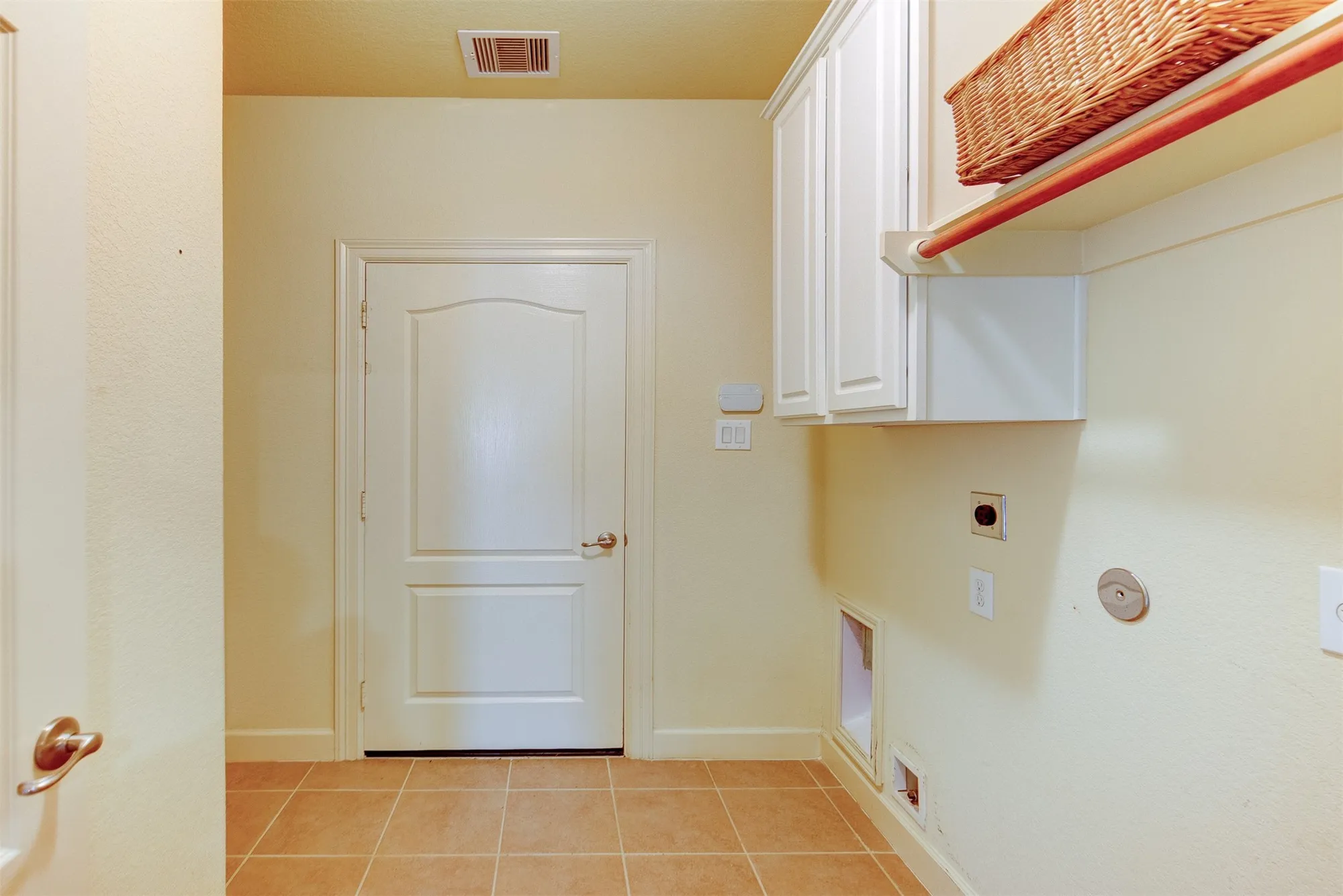Property Slideshow image 19 of 49 | 1650 pelago st, League City, TX, 77573