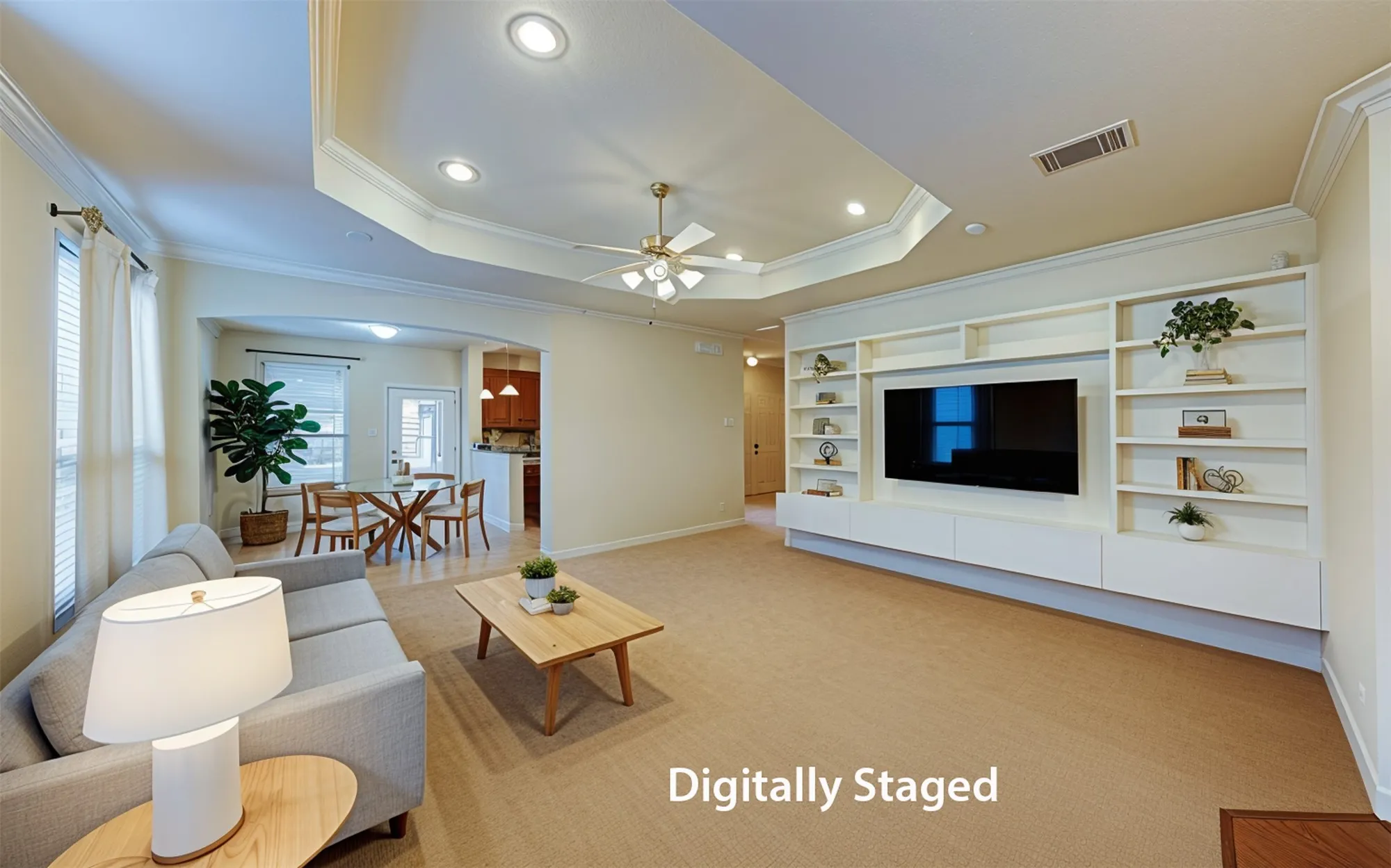 Property Slideshow image 1 of 49 | 1650 pelago st, League City, TX, 77573