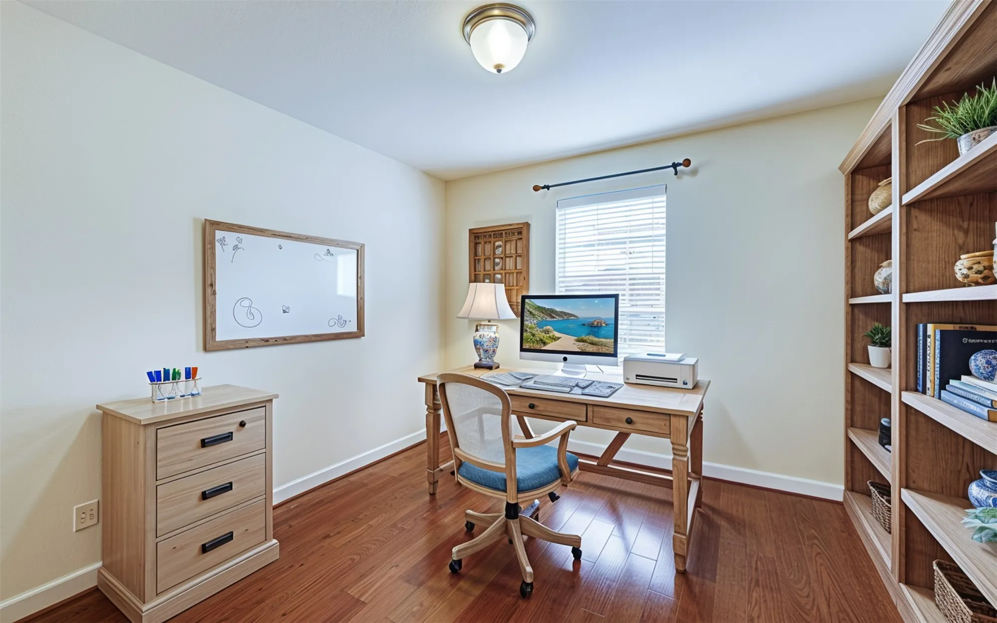 Property Slideshow image 11 of 49 | 1650 pelago st, League City, TX, 77573