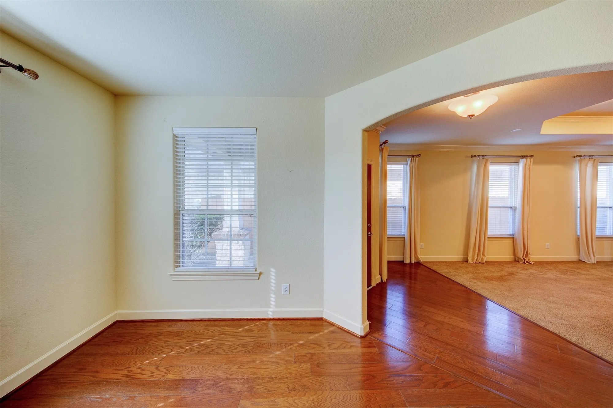Property Slideshow image 12 of 49 | 1650 pelago st, League City, TX, 77573