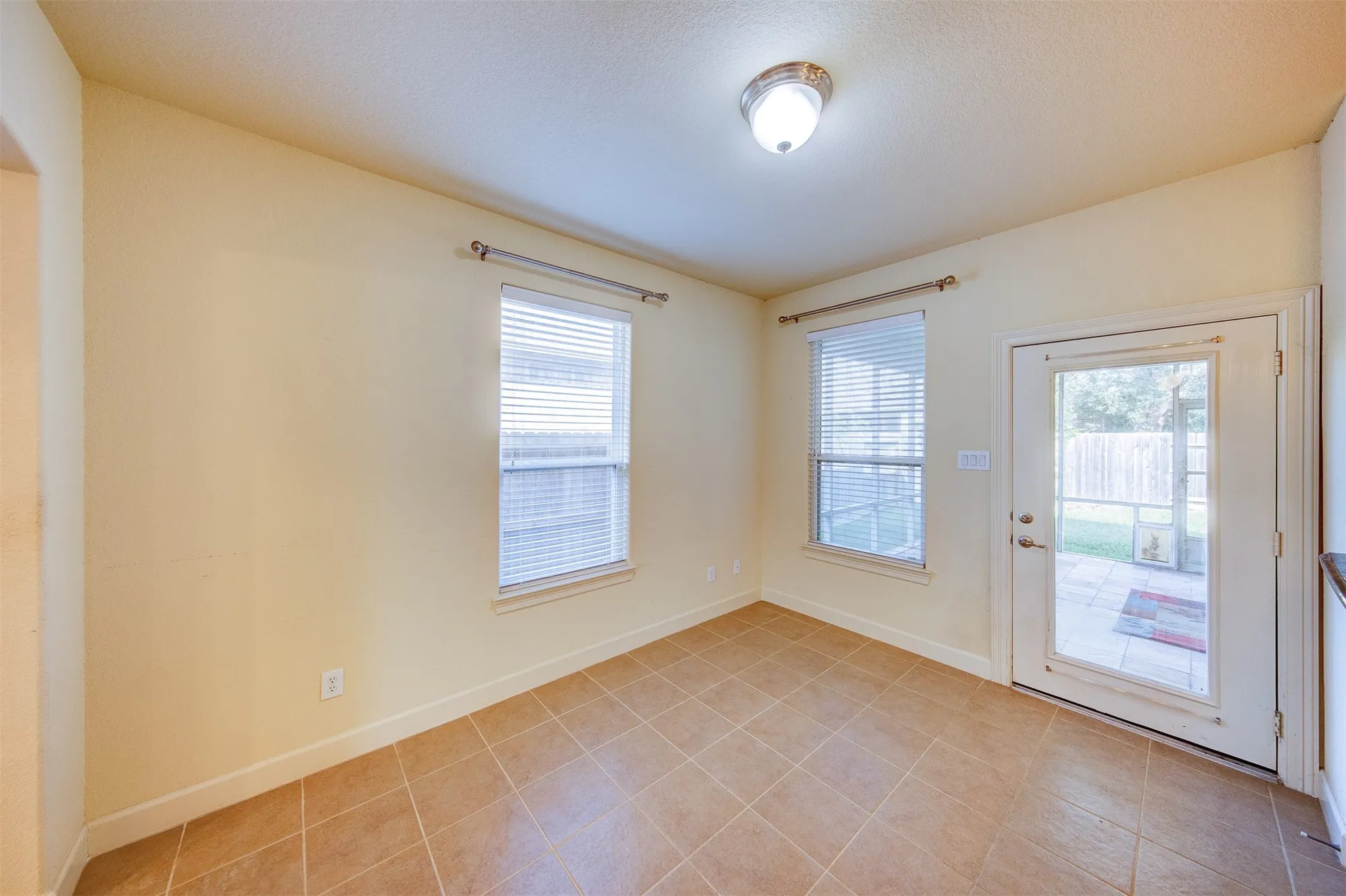 Property Slideshow image 13 of 49 | 1650 pelago st, League City, TX, 77573
