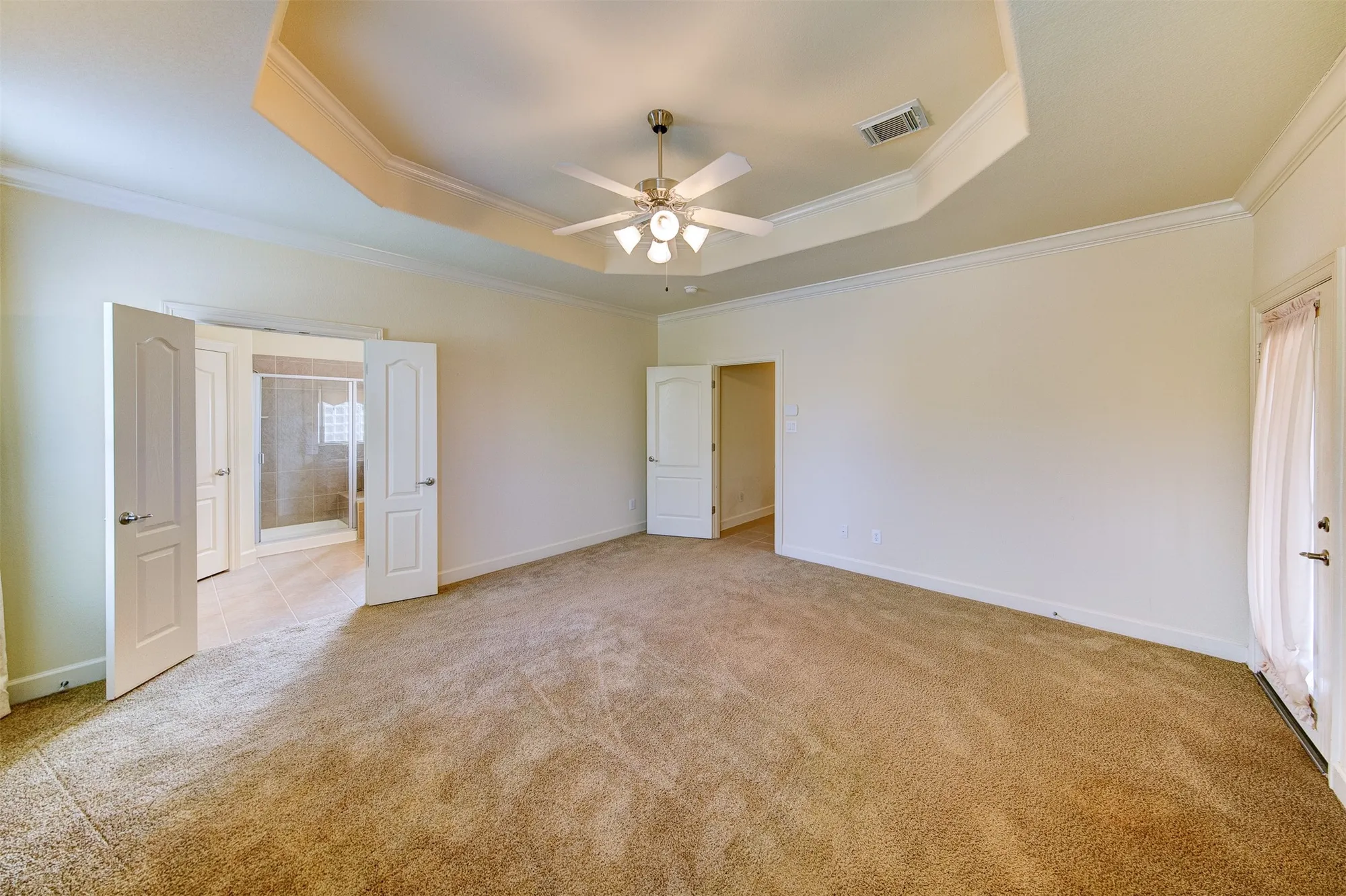 Property Slideshow image 24 of 49 | 1650 pelago st, League City, TX, 77573