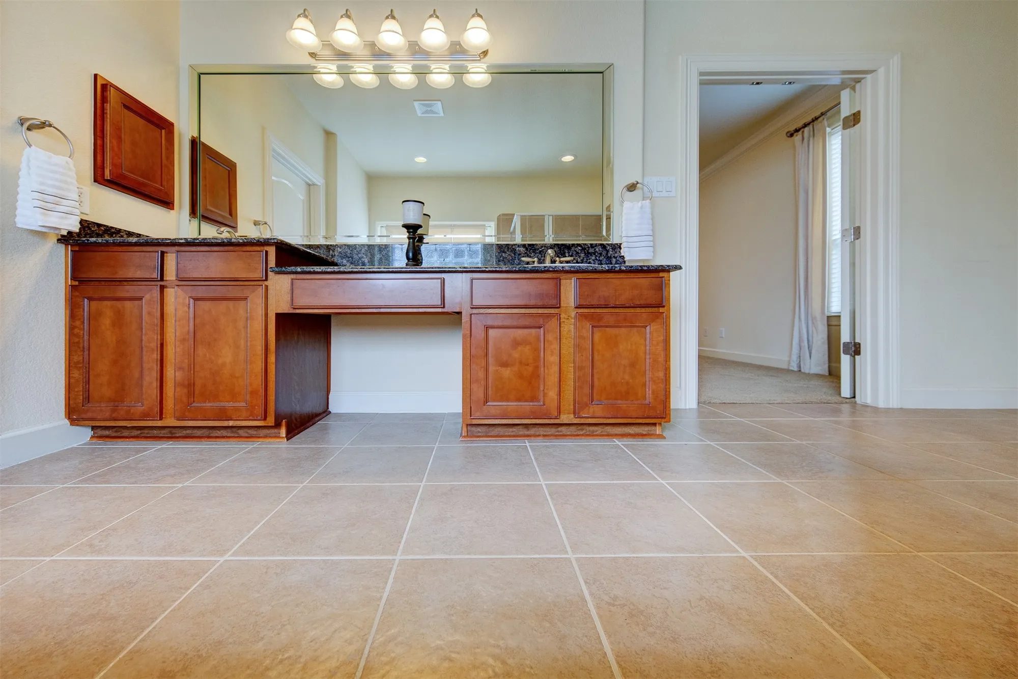 Property Slideshow image 27 of 49 | 1650 pelago st, League City, TX, 77573