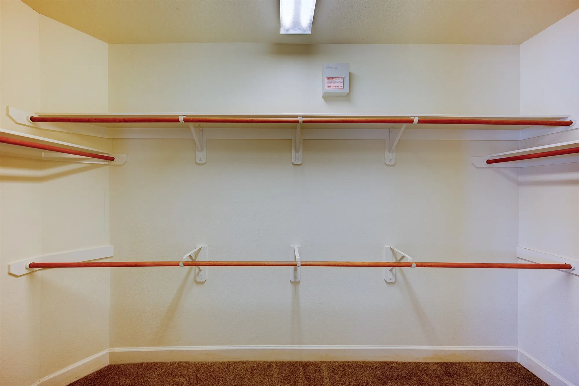 Property Slideshow image 28 of 49 | 1650 pelago st, League City, TX, 77573