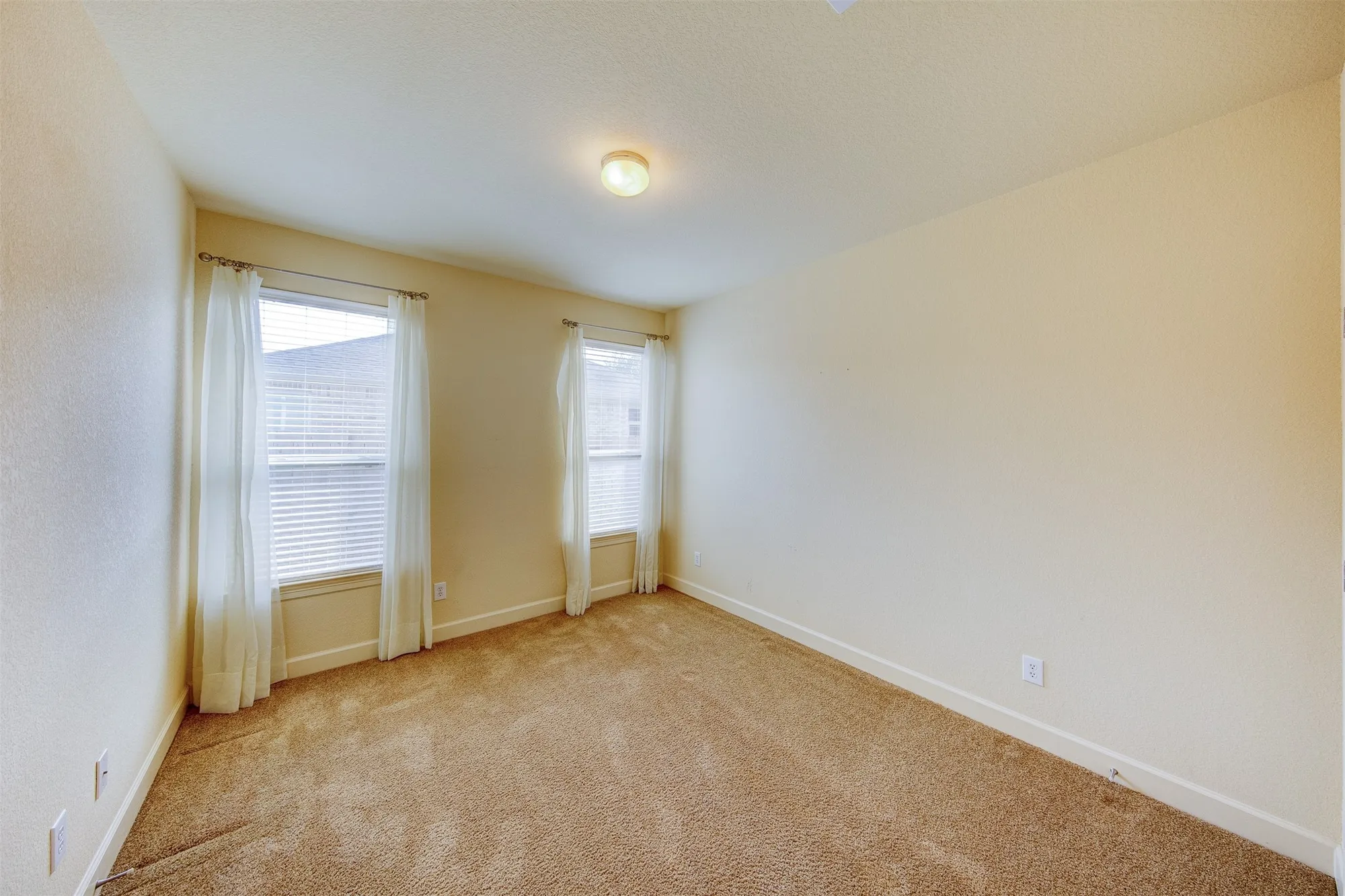 Property Slideshow image 29 of 49 | 1650 pelago st, League City, TX, 77573