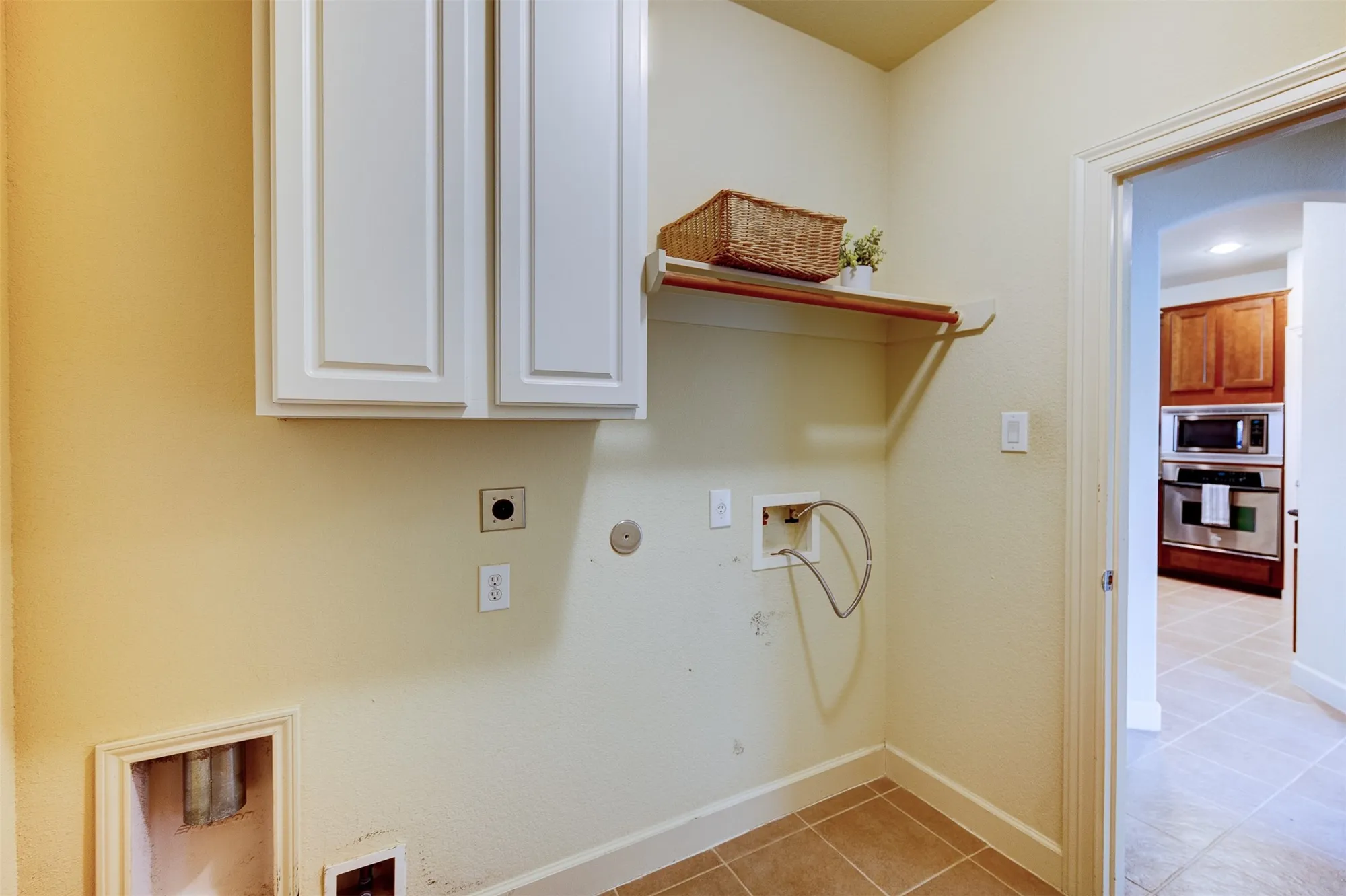 Property Slideshow image 20 of 49 | 1650 pelago st, League City, TX, 77573