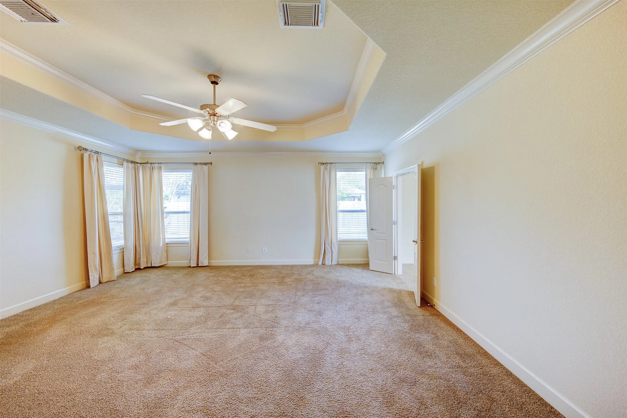 Property Slideshow image 21 of 49 | 1650 pelago st, League City, TX, 77573