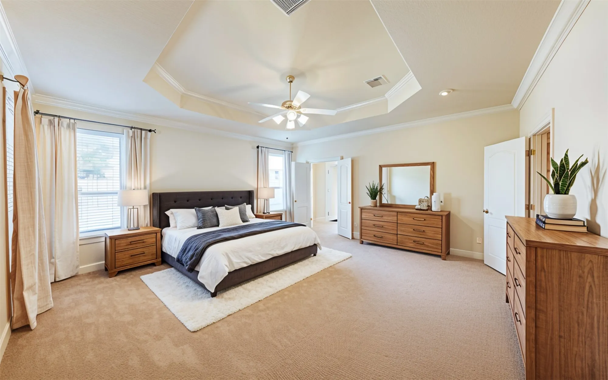 Property Slideshow image 22 of 49 | 1650 pelago st, League City, TX, 77573