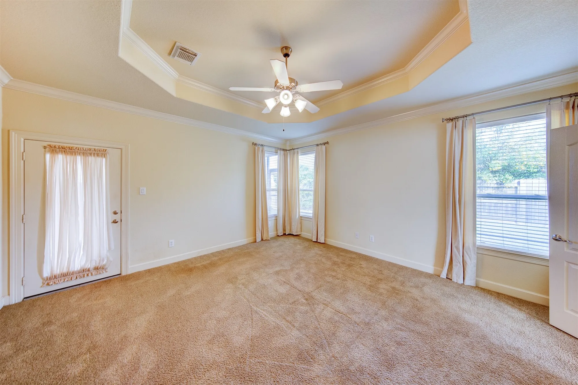 Property Slideshow image 23 of 49 | 1650 pelago st, League City, TX, 77573