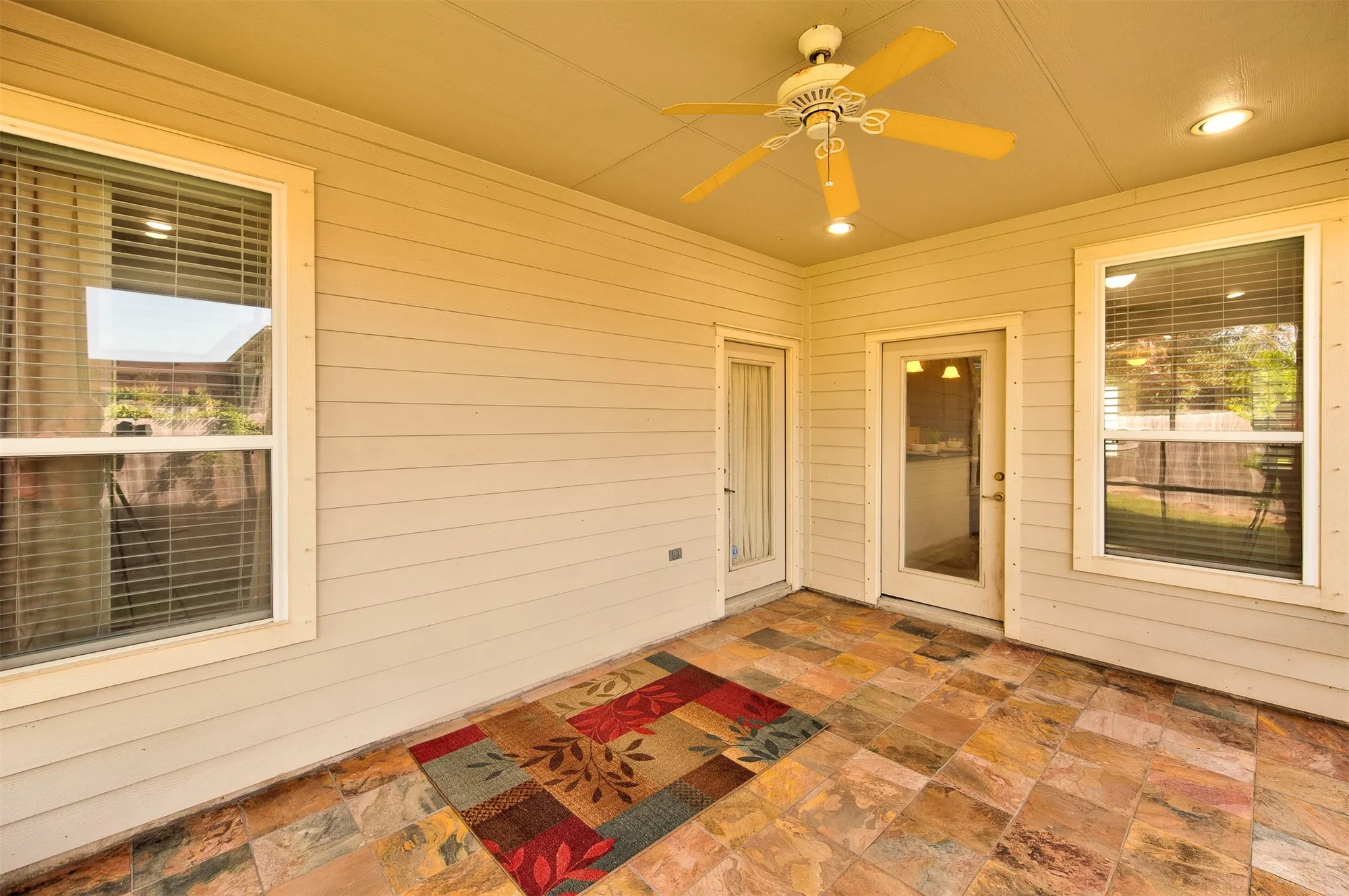 Property Slideshow image 34 of 49 | 1650 pelago st, League City, TX, 77573