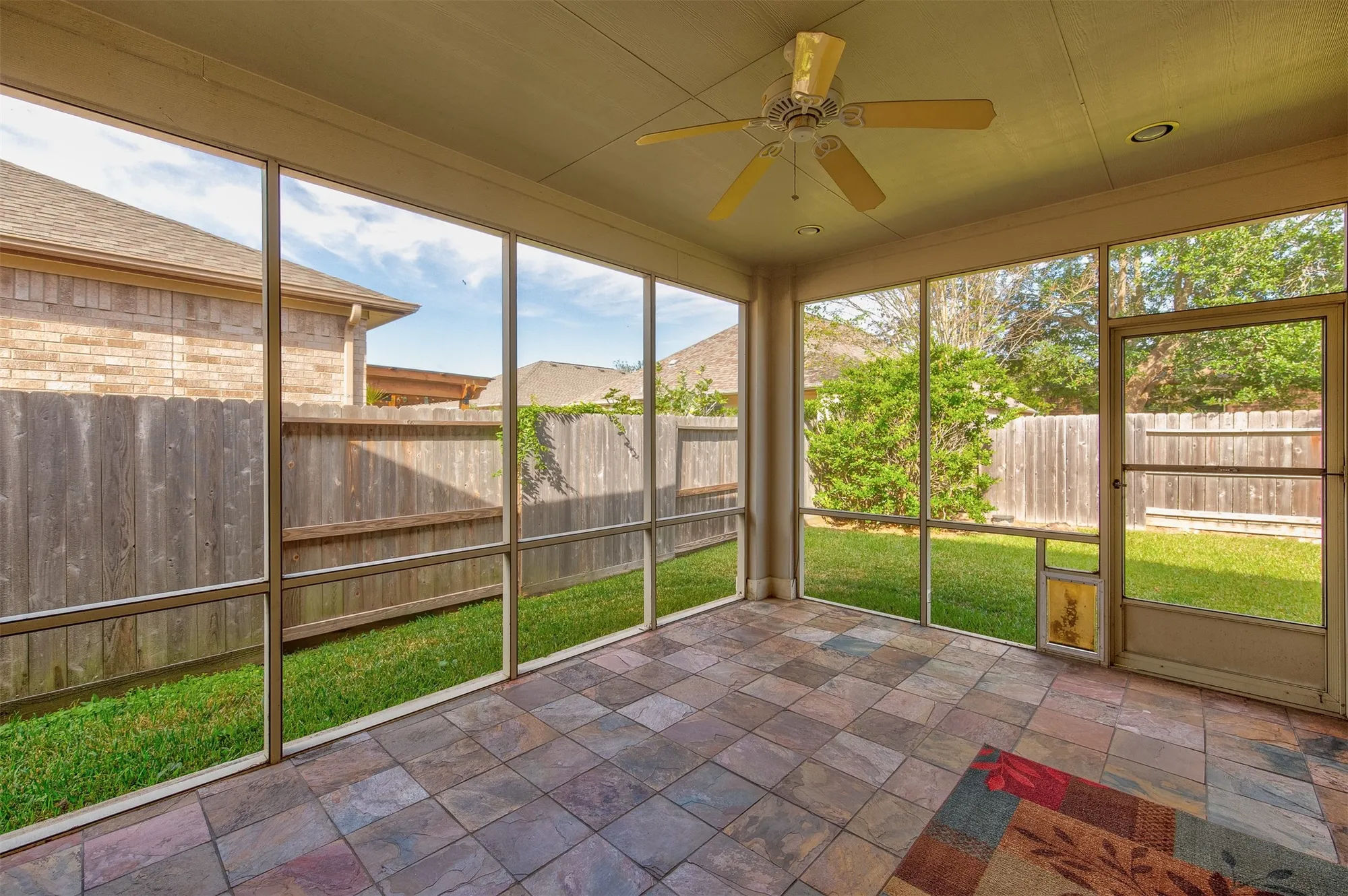 Property Slideshow image 35 of 49 | 1650 pelago st, League City, TX, 77573